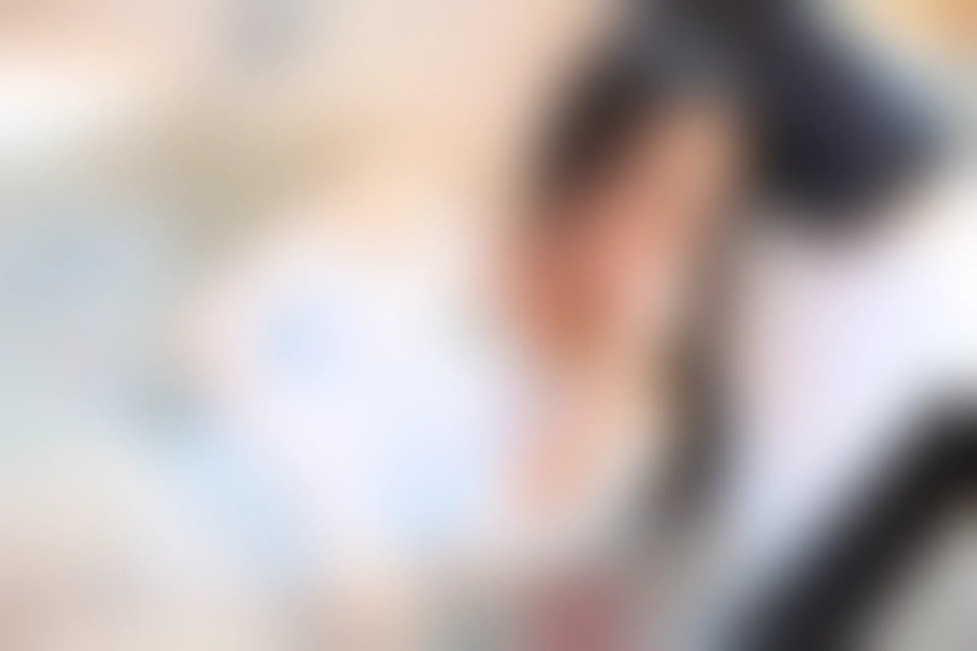 XiuRen秀人网 2015.06.24 No.343 Jennifer小若[66+1P224M]