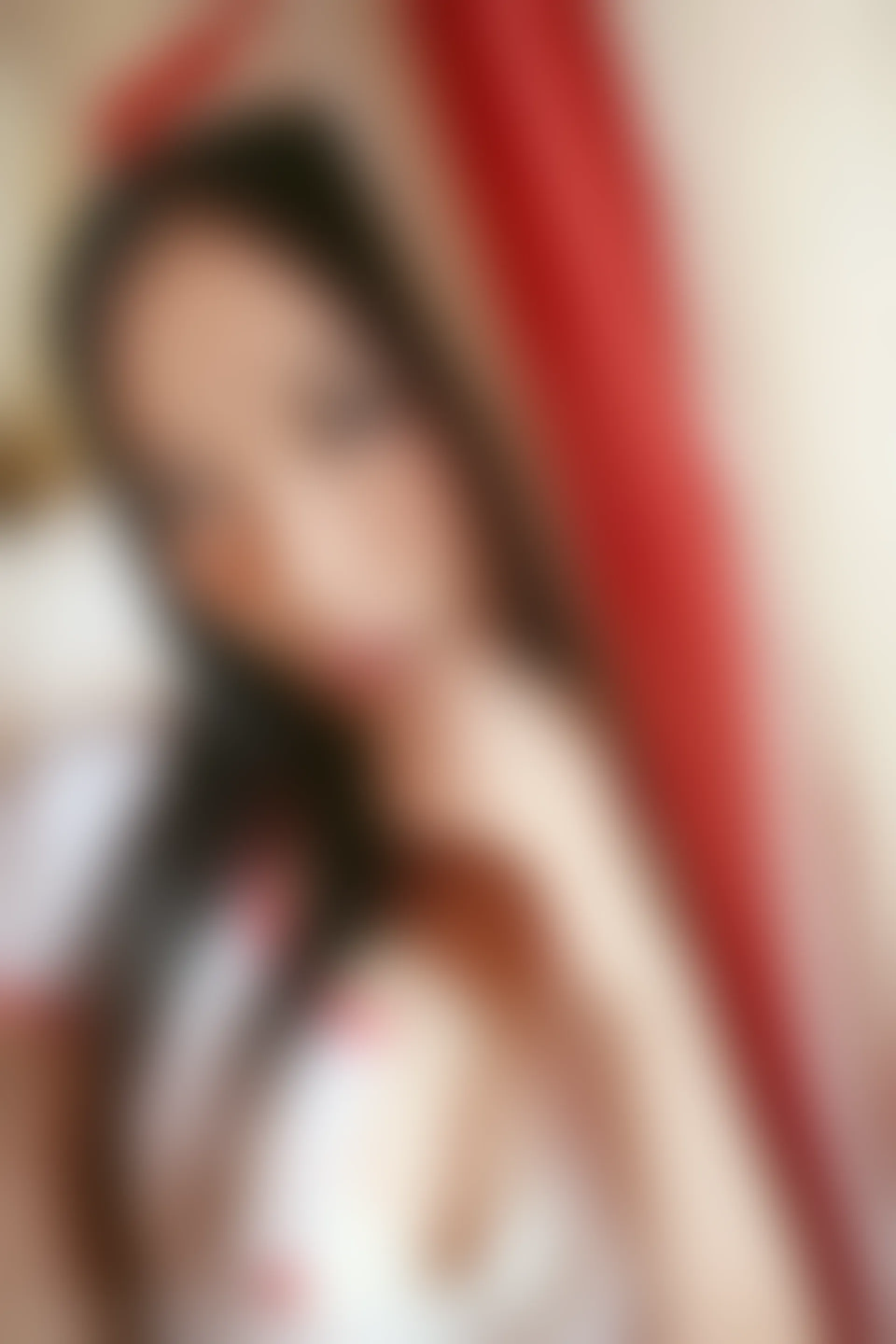 XiuRen秀人网 2015.06.24 No.343 Jennifer小若[66+1P224M]