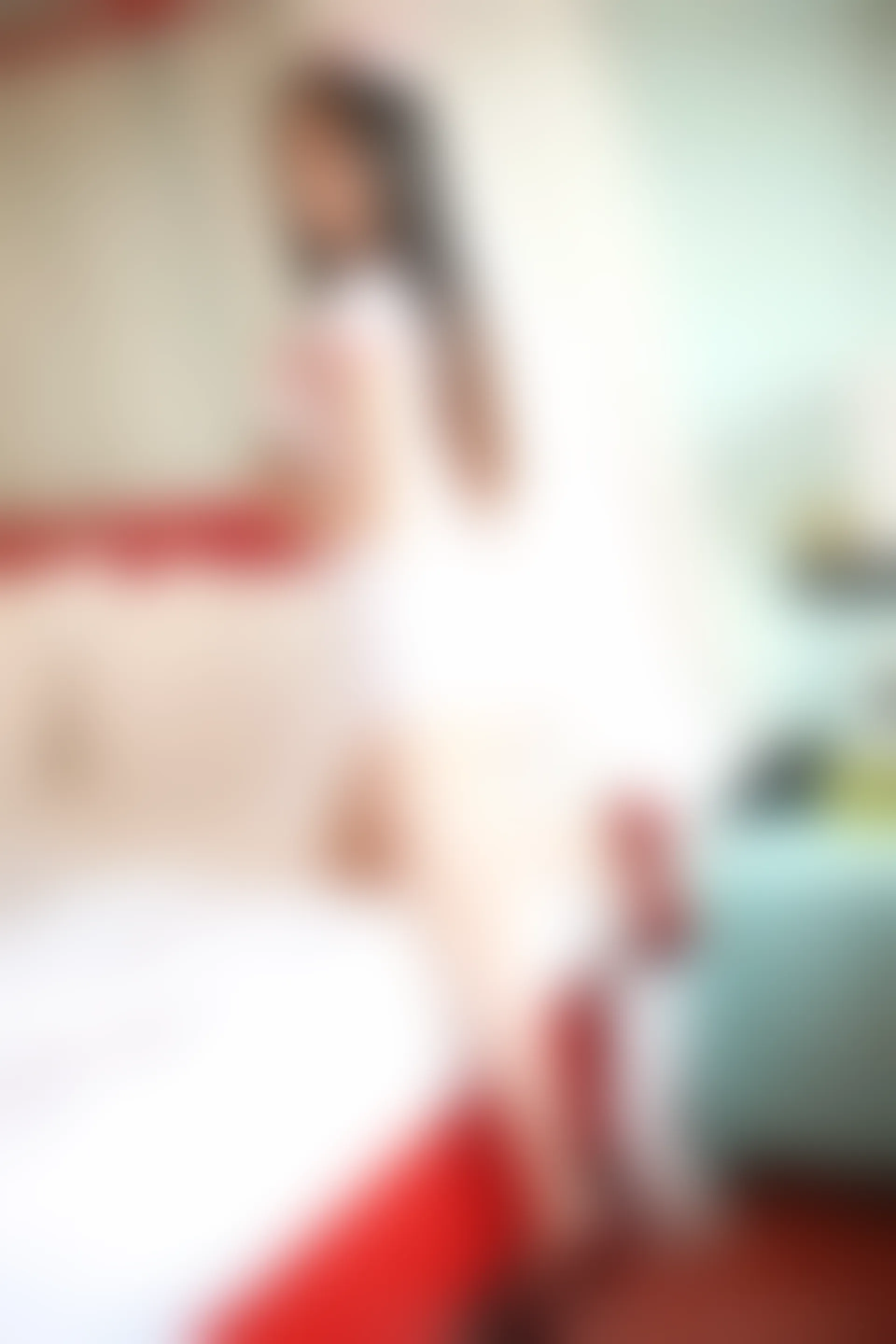 XiuRen秀人网 2015.06.24 No.343 Jennifer小若[66+1P224M]