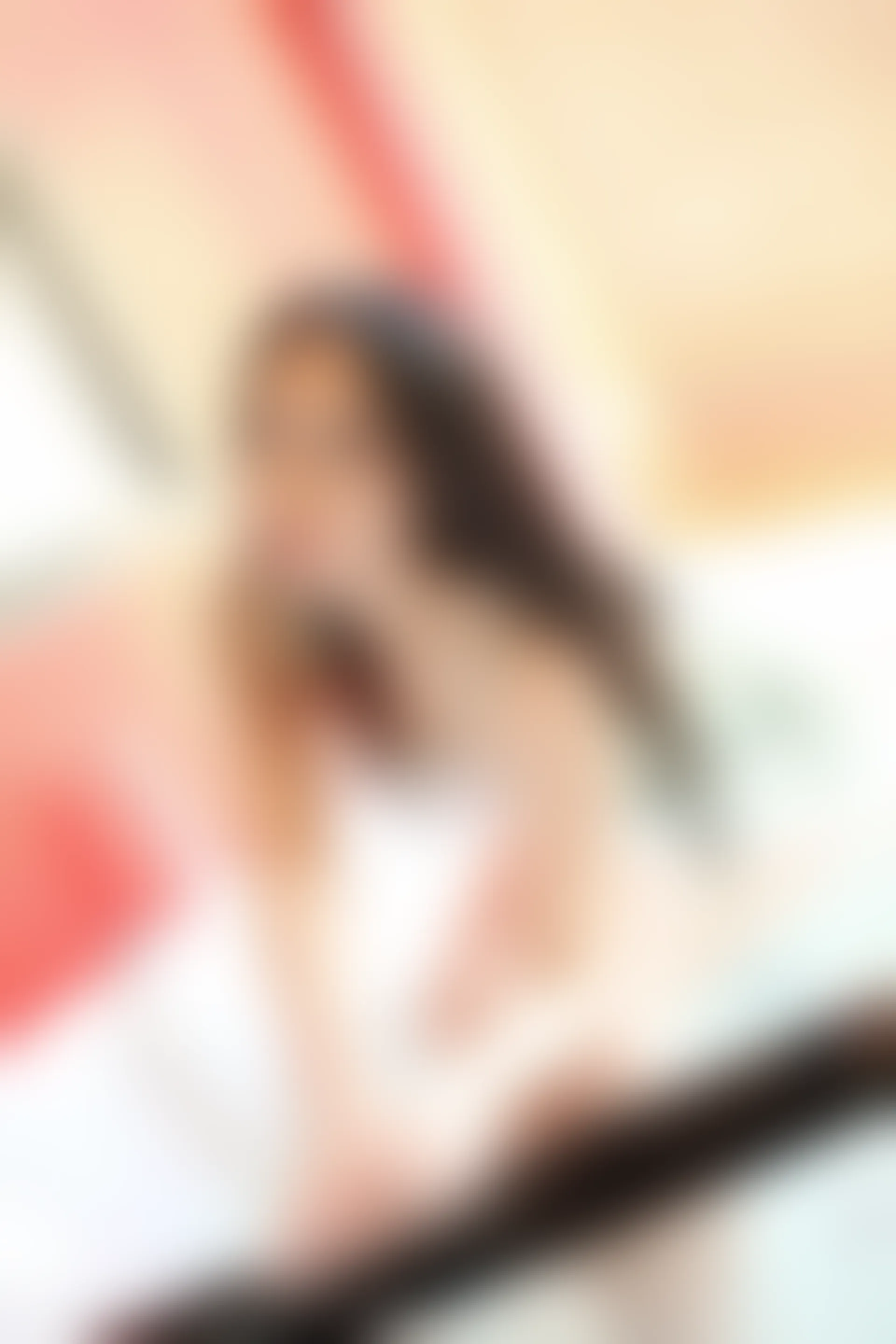XiuRen秀人网 2015.06.24 No.343 Jennifer小若[66+1P224M]