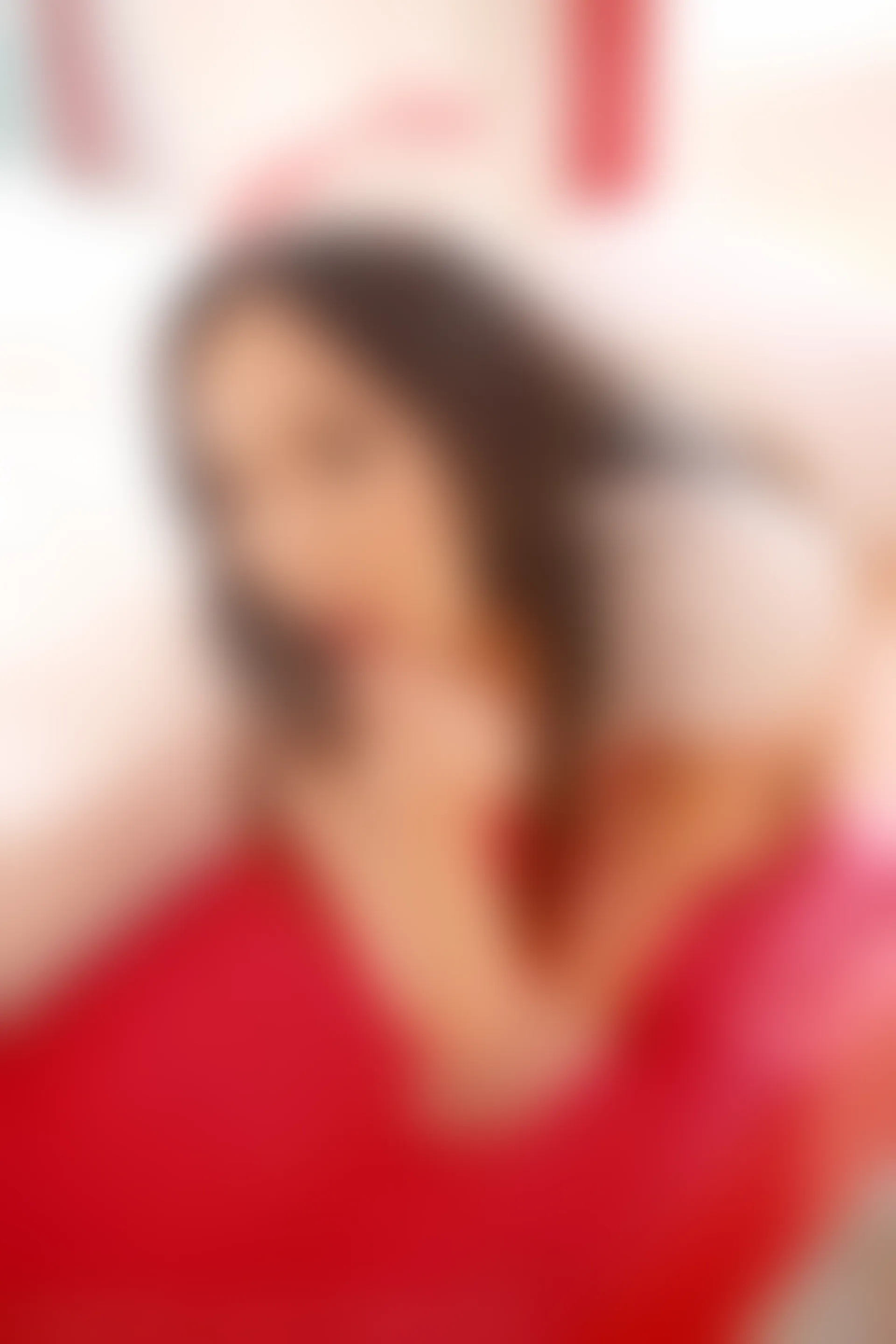 XiuRen秀人网 2015.06.24 No.343 Jennifer小若[66+1P224M]