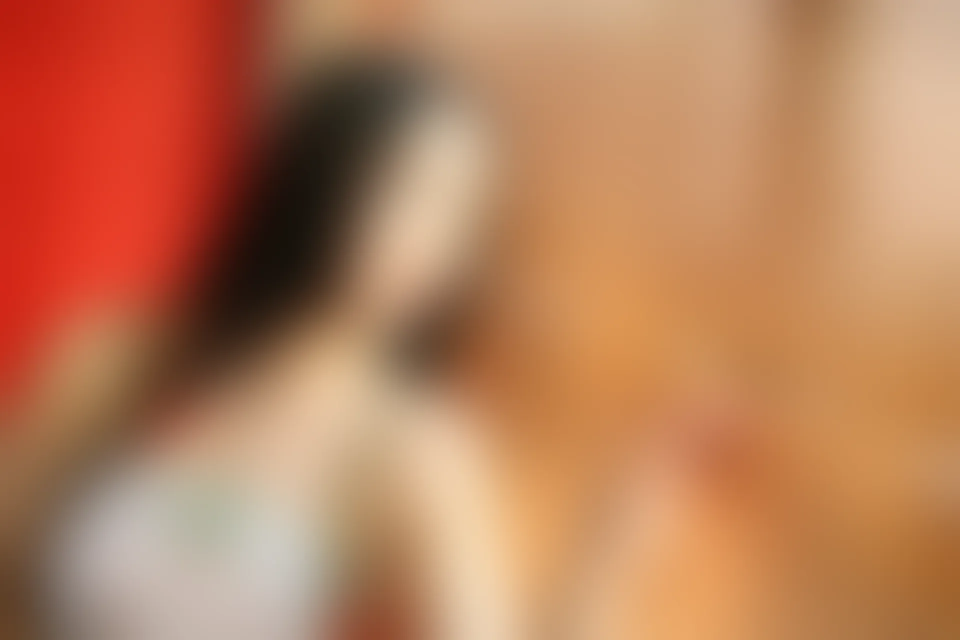 XiuRen秀人网 2015.06.24 No.343 Jennifer小若[66+1P224M]