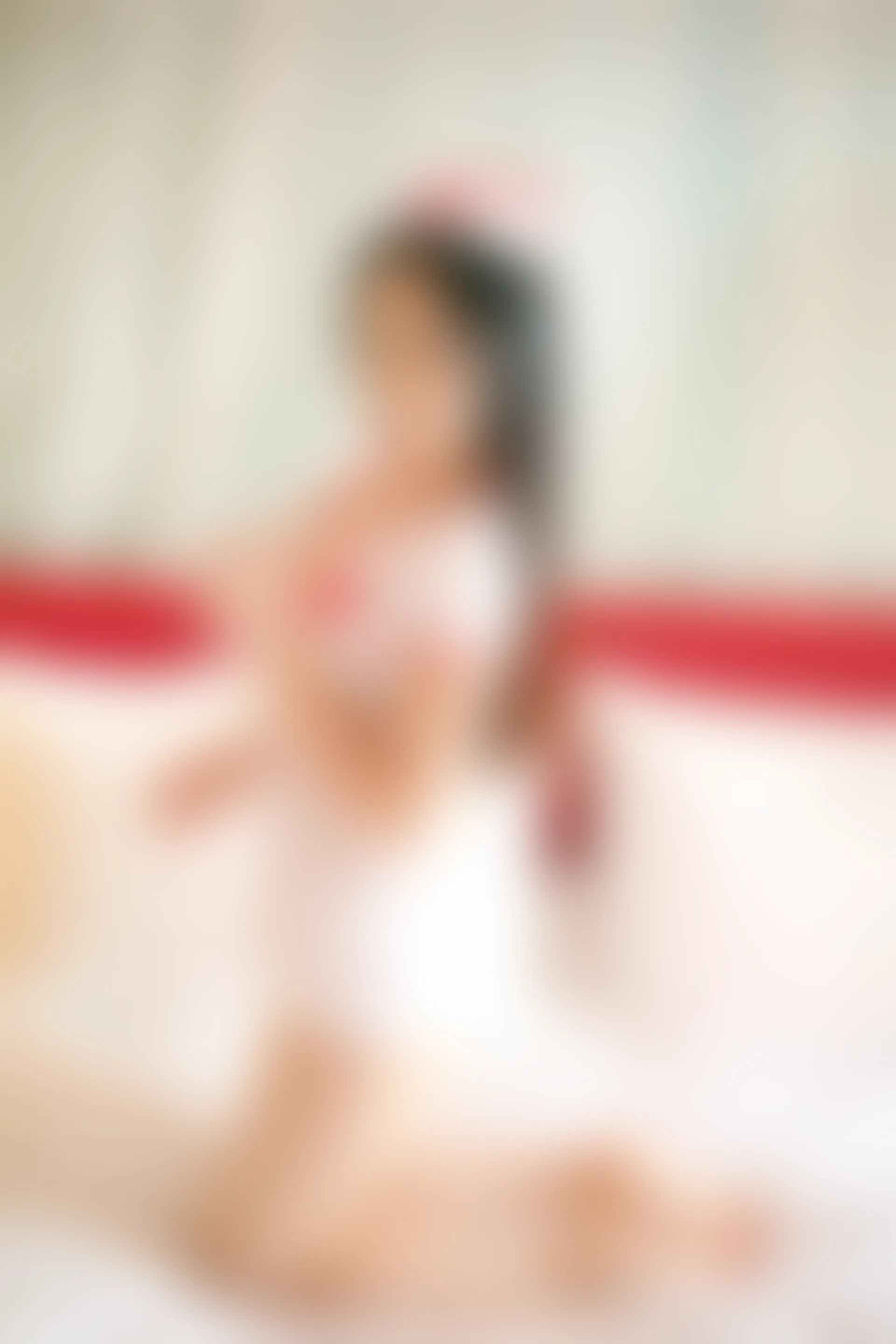 XiuRen秀人网 2015.06.24 No.343 Jennifer小若[66+1P224M]