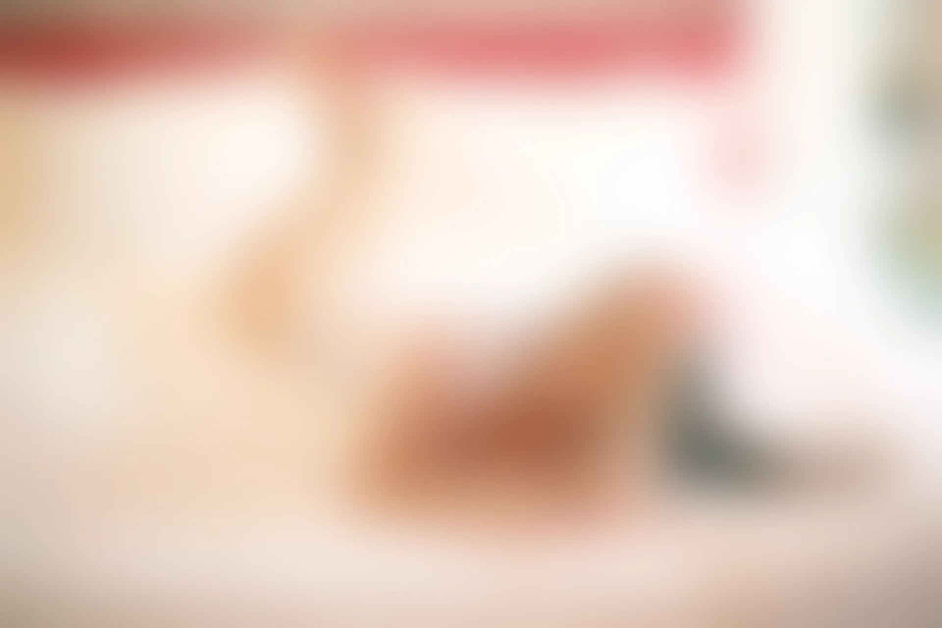 XiuRen秀人网 2015.06.24 No.343 Jennifer小若[66+1P224M]
