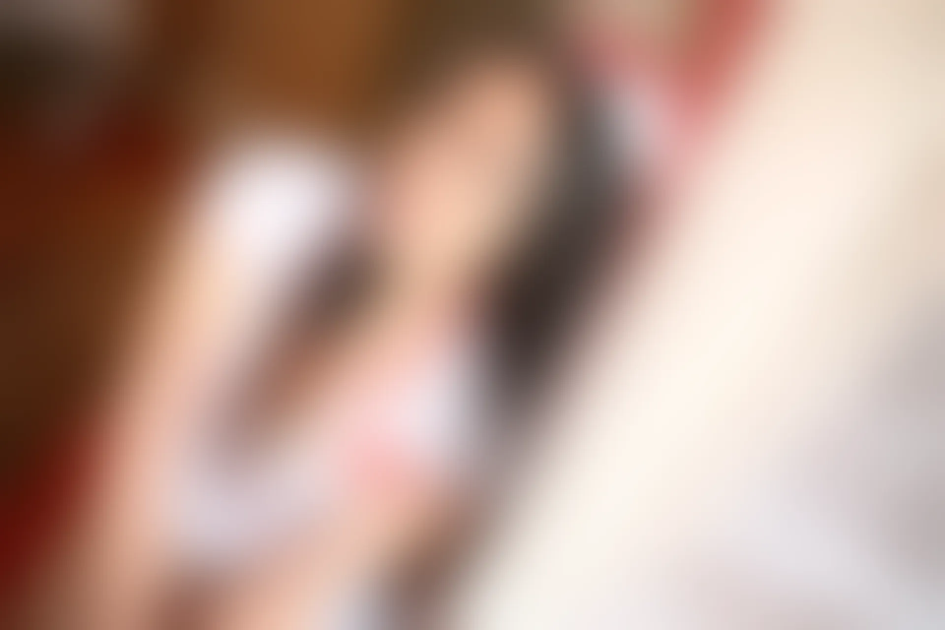 XiuRen秀人网 2015.06.24 No.343 Jennifer小若[66+1P224M]