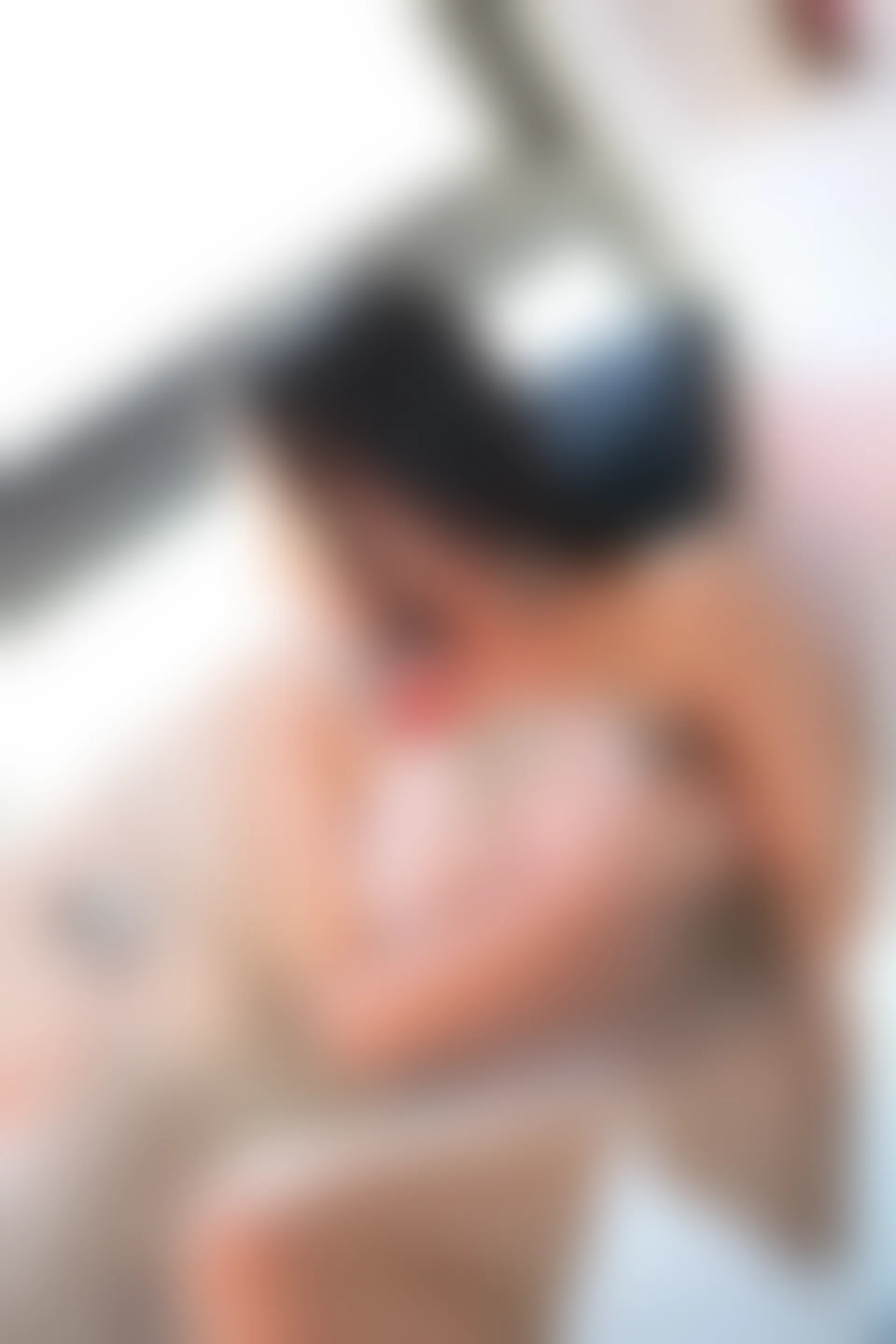 XiuRen秀人网 2015.06.24 No.343 Jennifer小若[66+1P224M]