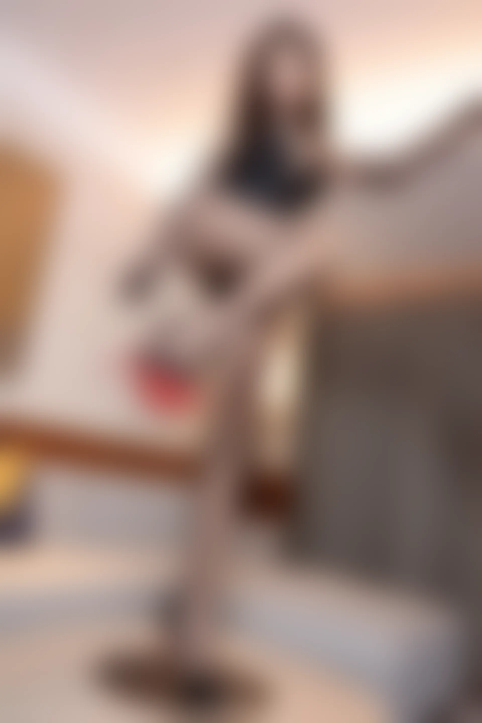 XiuRen秀人网 2021.12.31 No.4413 王馨瑶yanni 御姐美腿[91+1P 1050MB]