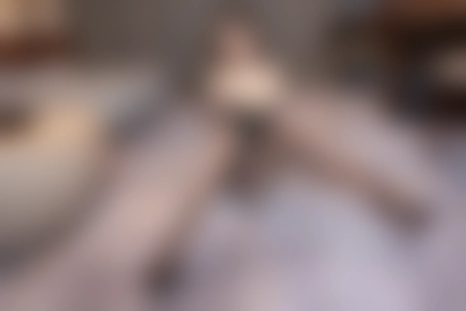 XiuRen秀人网 2021.12.31 No.4413 王馨瑶yanni 御姐美腿[91+1P 1050MB]