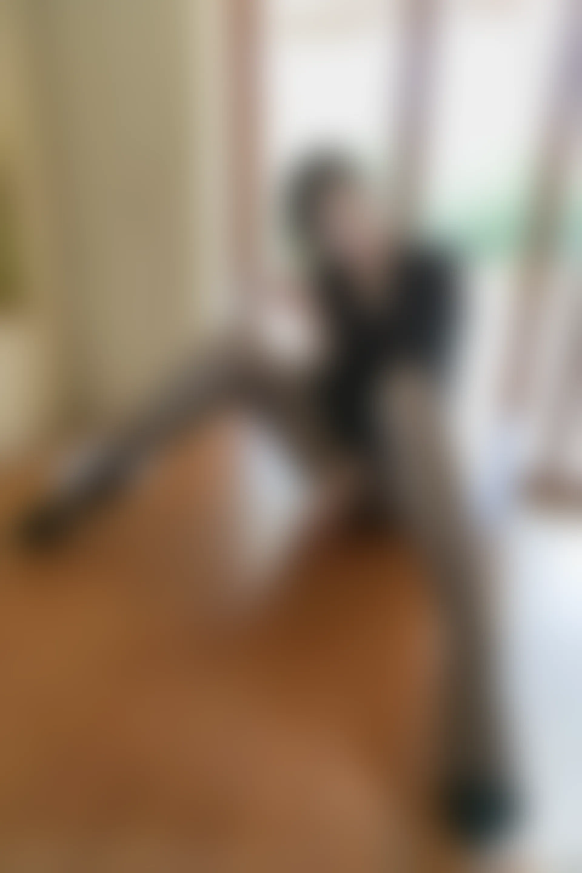 [YouMi尤蜜荟] 2019.04.04 VOL.290 奶瓶土肥圆矮挫丑黑穷[70+1P／177M]