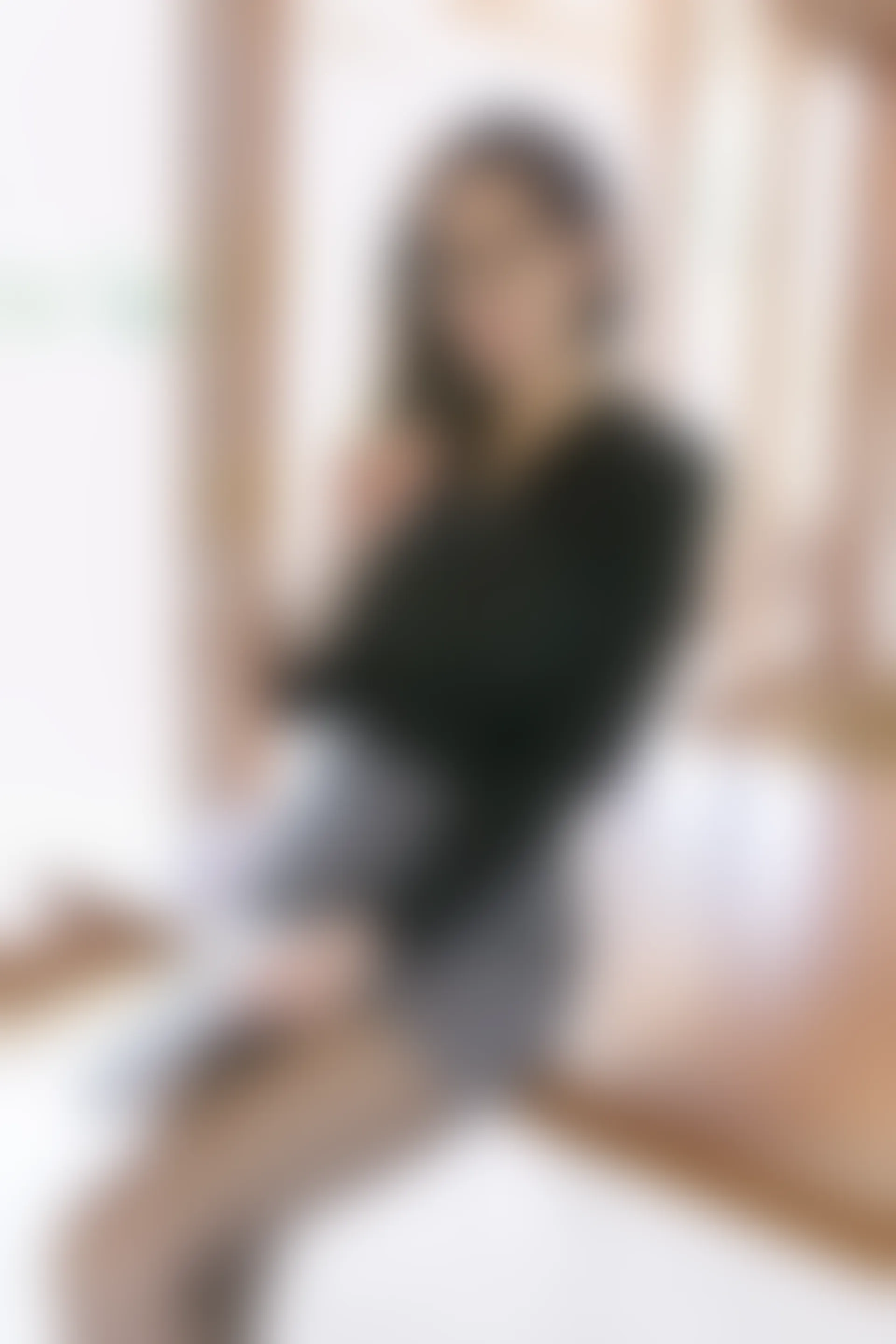 [YouMi尤蜜荟] 2019.04.04 VOL.290 奶瓶土肥圆矮挫丑黑穷[70+1P／177M]