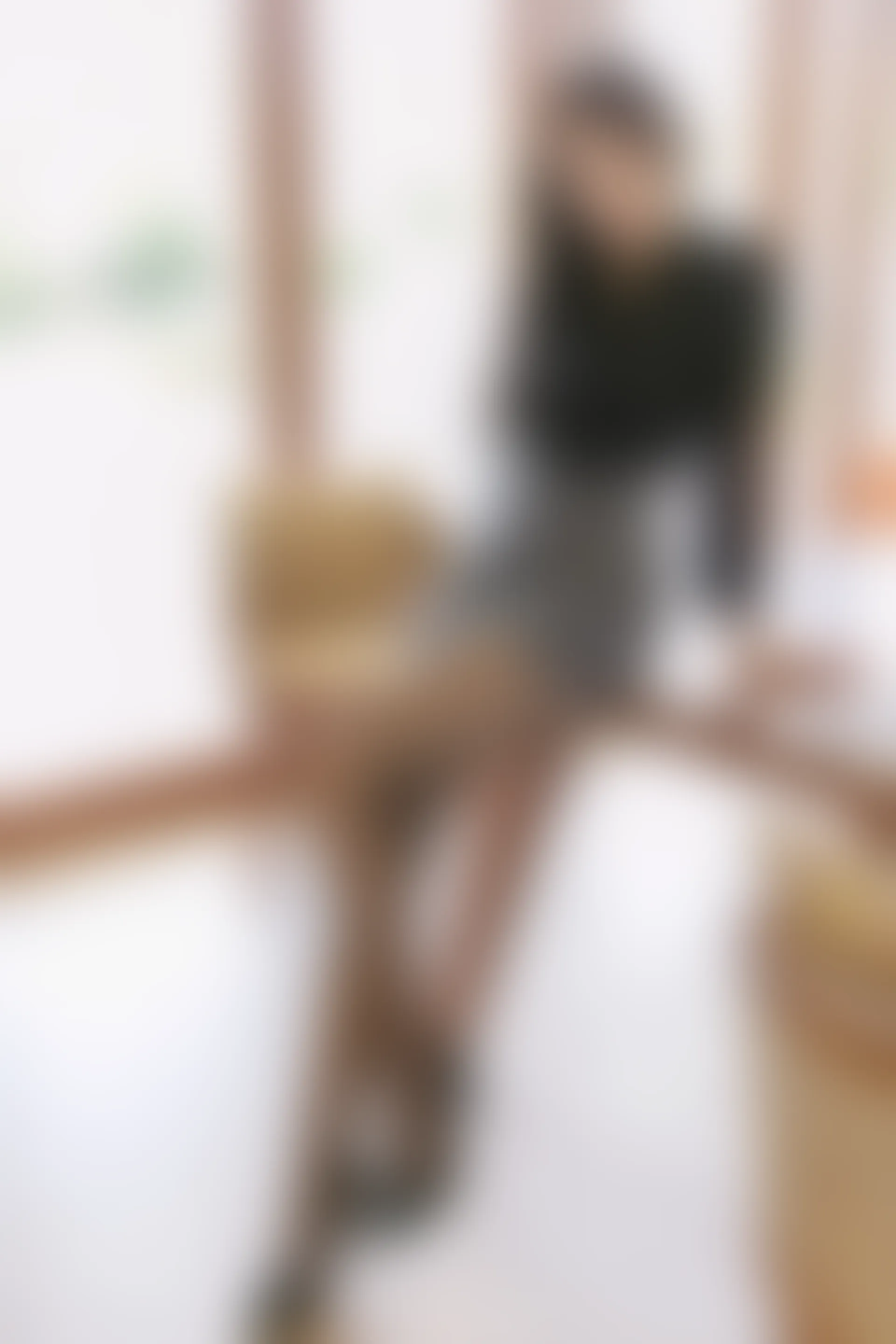 [YouMi尤蜜荟] 2019.04.04 VOL.290 奶瓶土肥圆矮挫丑黑穷[70+1P／177M]