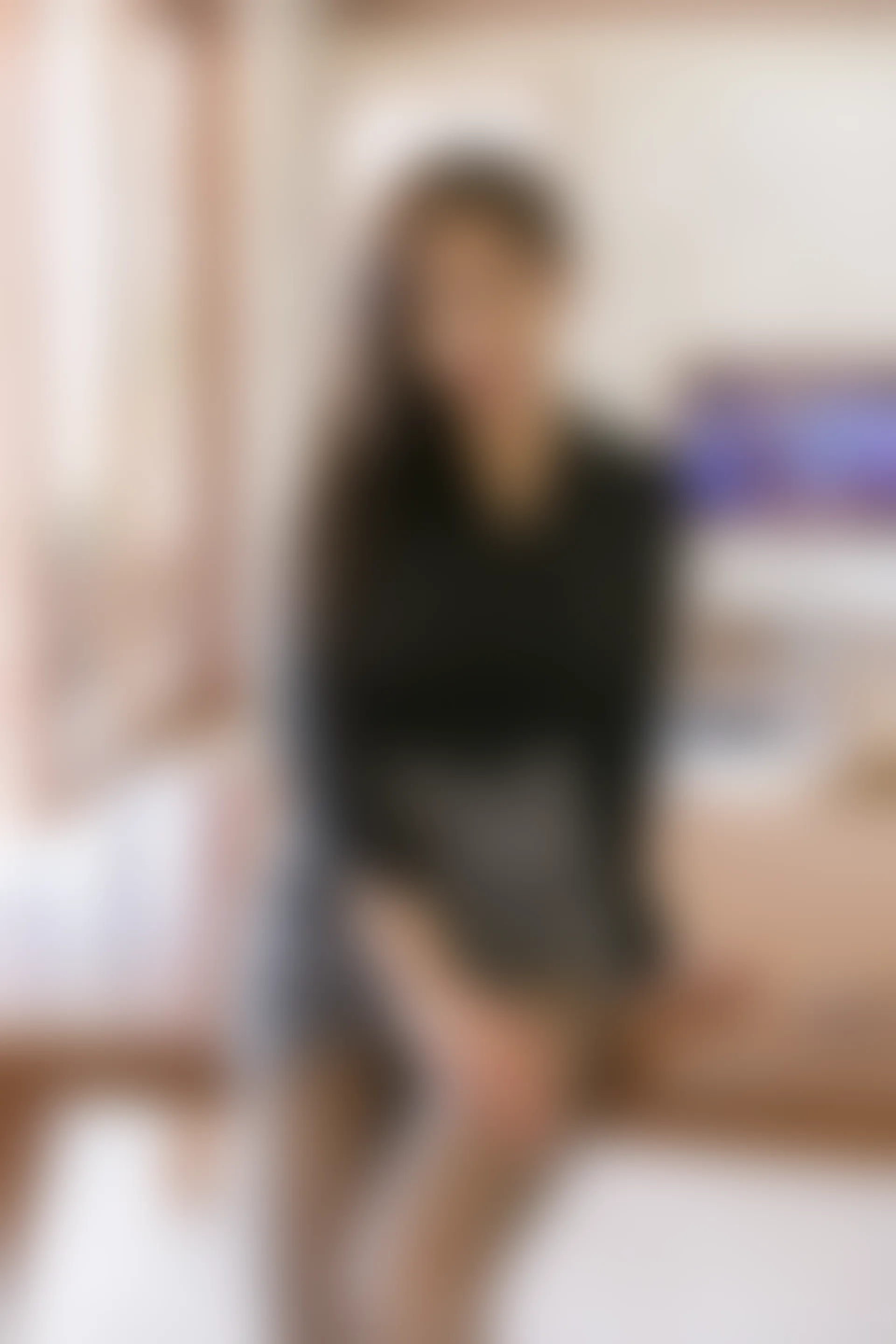 [YouMi尤蜜荟] 2019.04.04 VOL.290 奶瓶土肥圆矮挫丑黑穷[70+1P／177M]