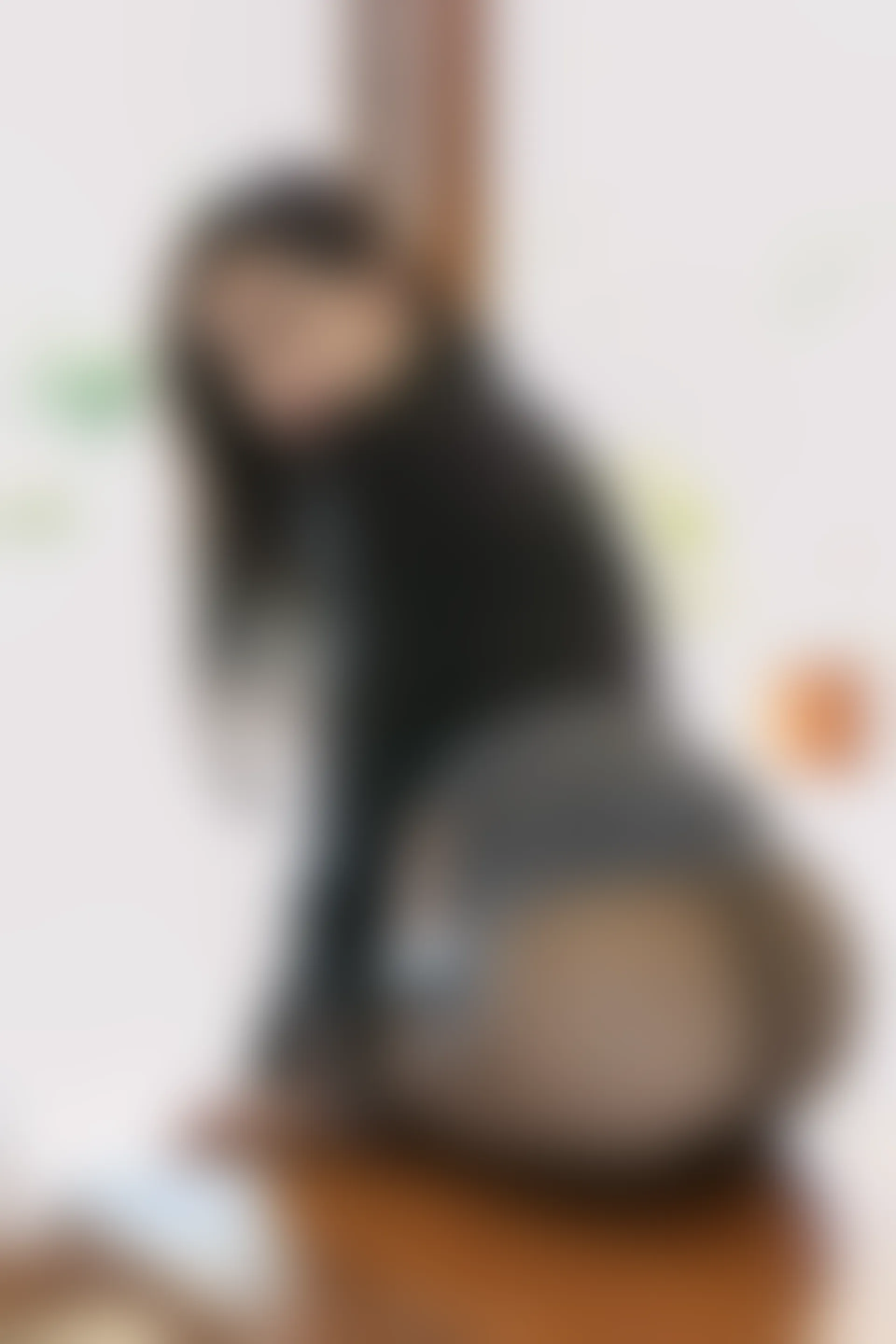[YouMi尤蜜荟] 2019.04.04 VOL.290 奶瓶土肥圆矮挫丑黑穷[70+1P／177M]
