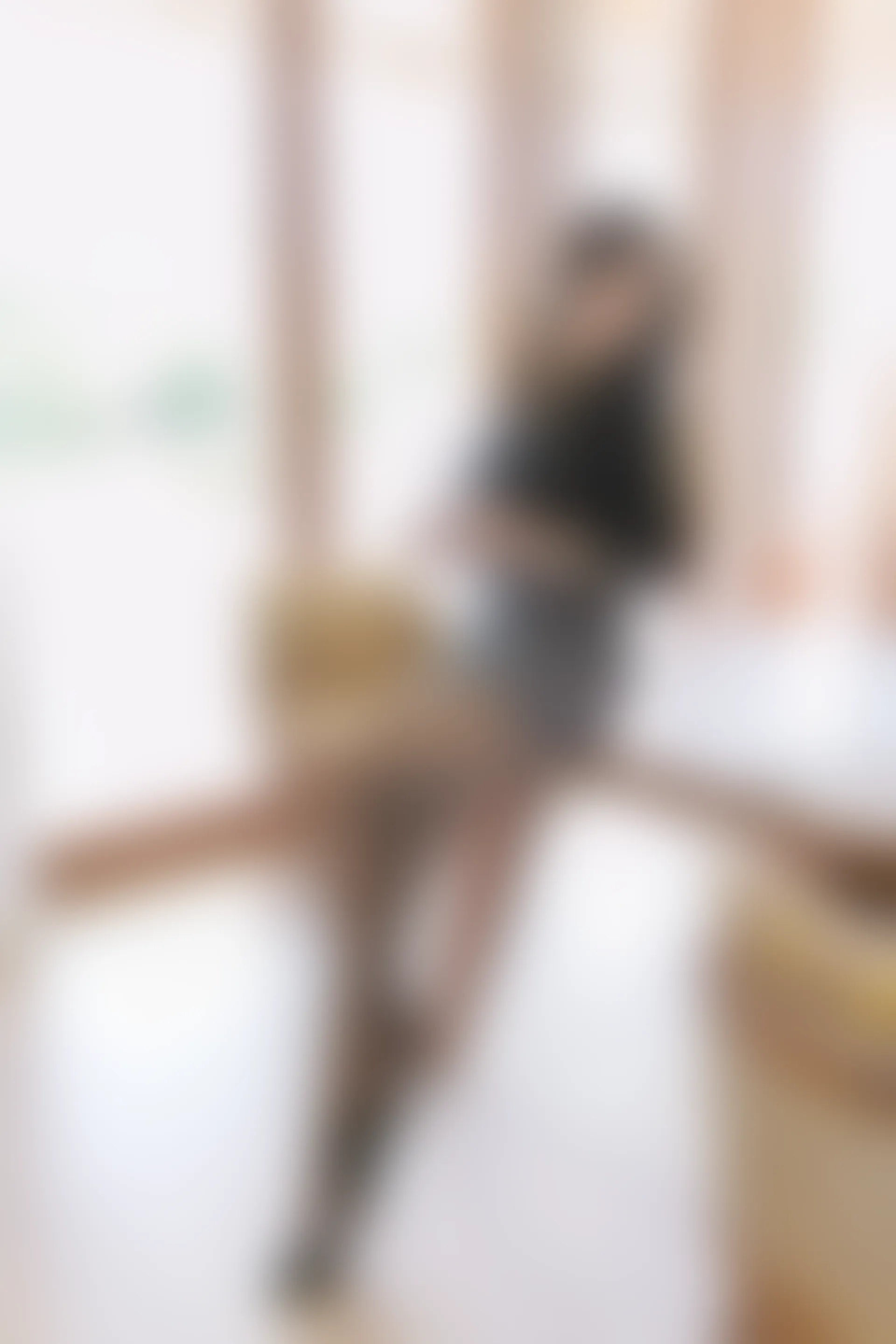 [YouMi尤蜜荟] 2019.04.04 VOL.290 奶瓶土肥圆矮挫丑黑穷[70+1P／177M]