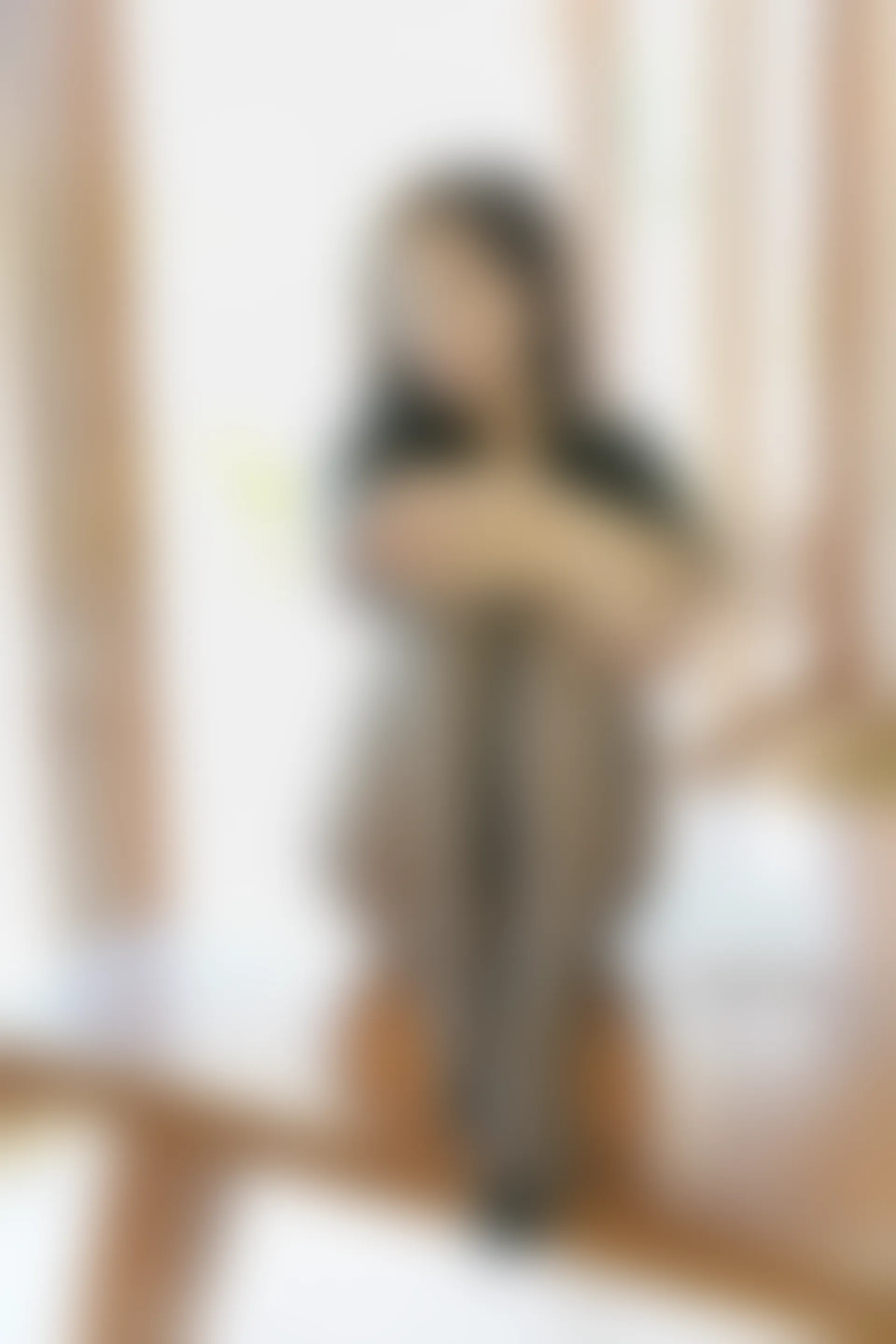[YouMi尤蜜荟] 2019.04.04 VOL.290 奶瓶土肥圆矮挫丑黑穷[70+1P／177M]