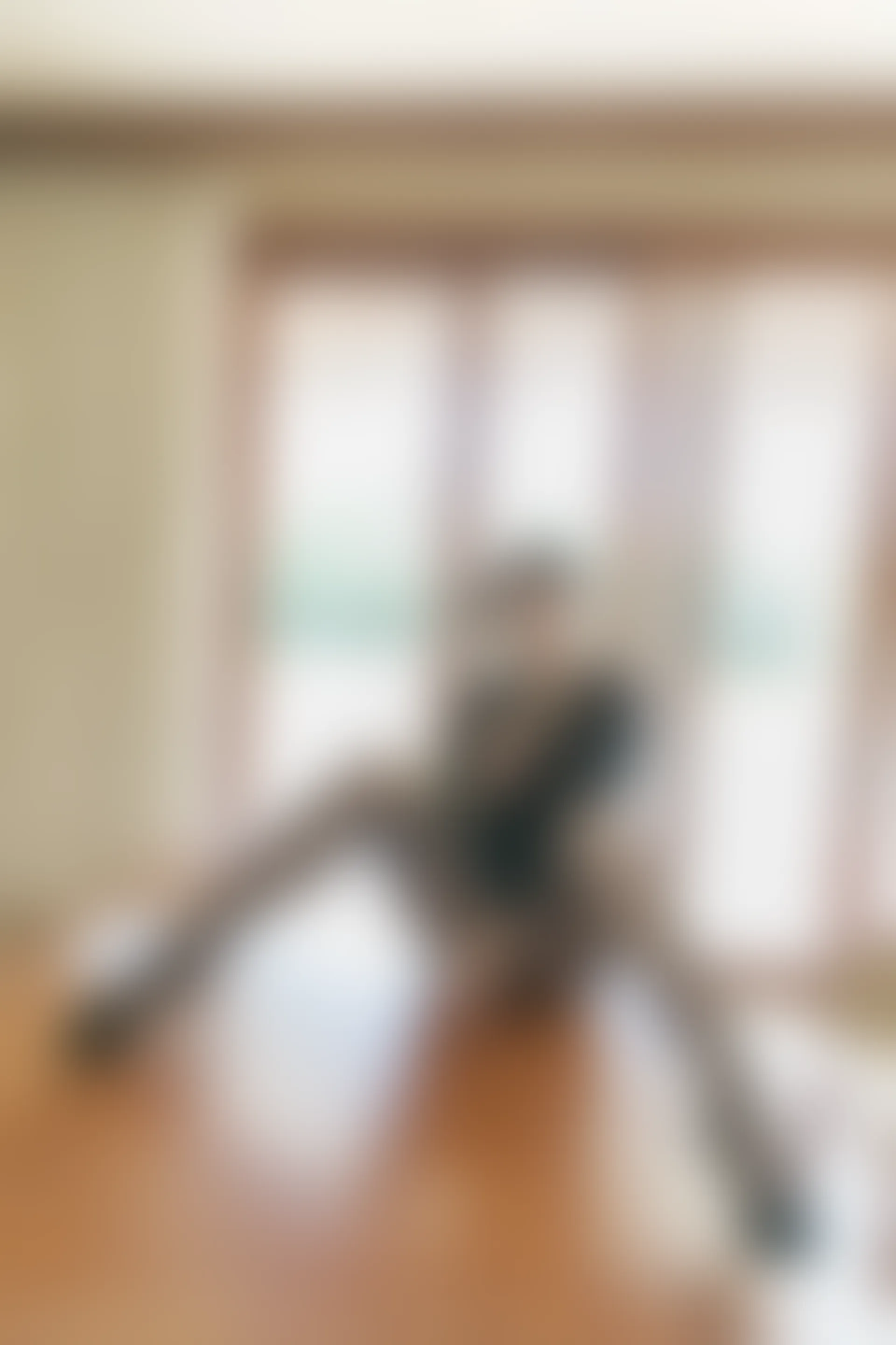 [YouMi尤蜜荟] 2019.04.04 VOL.290 奶瓶土肥圆矮挫丑黑穷[70+1P／177M]