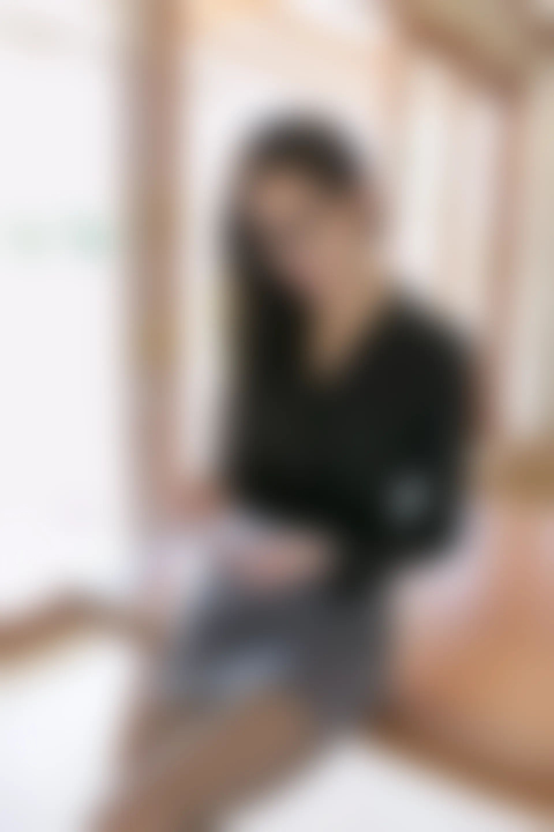 [YouMi尤蜜荟] 2019.04.04 VOL.290 奶瓶土肥圆矮挫丑黑穷[70+1P／177M]