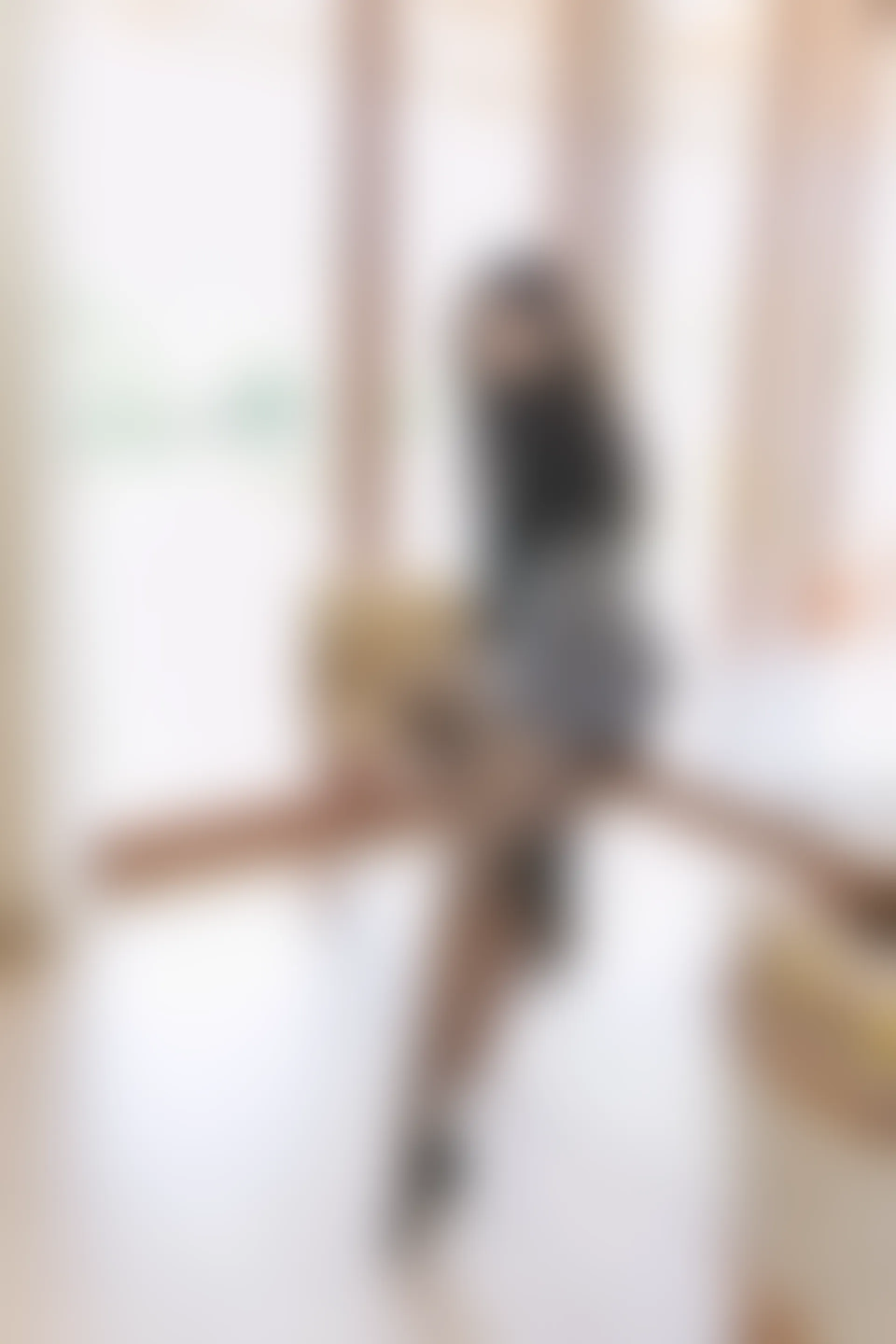 [YouMi尤蜜荟] 2019.04.04 VOL.290 奶瓶土肥圆矮挫丑黑穷[70+1P／177M]
