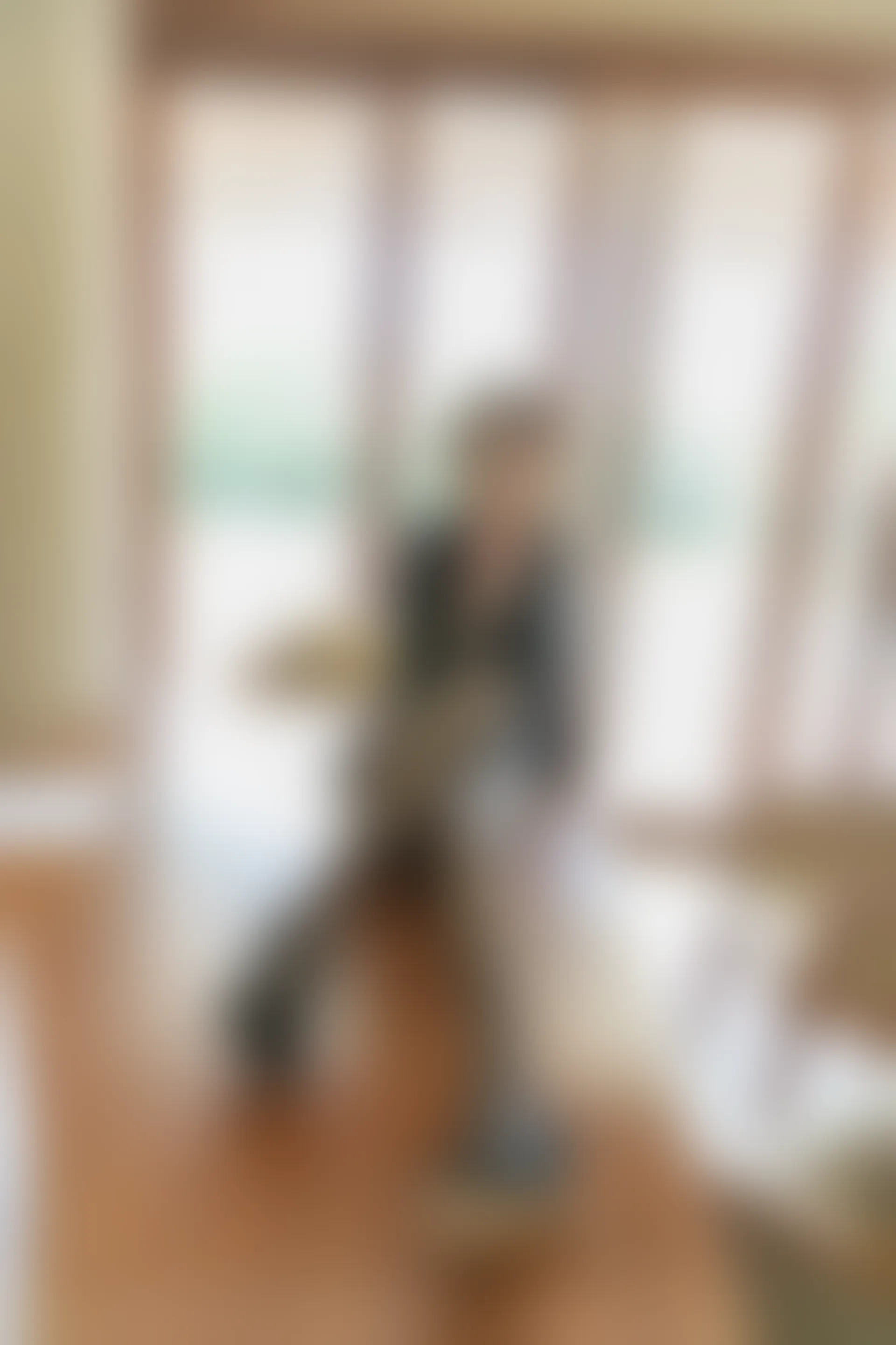 [YouMi尤蜜荟] 2019.04.04 VOL.290 奶瓶土肥圆矮挫丑黑穷[70+1P／177M]