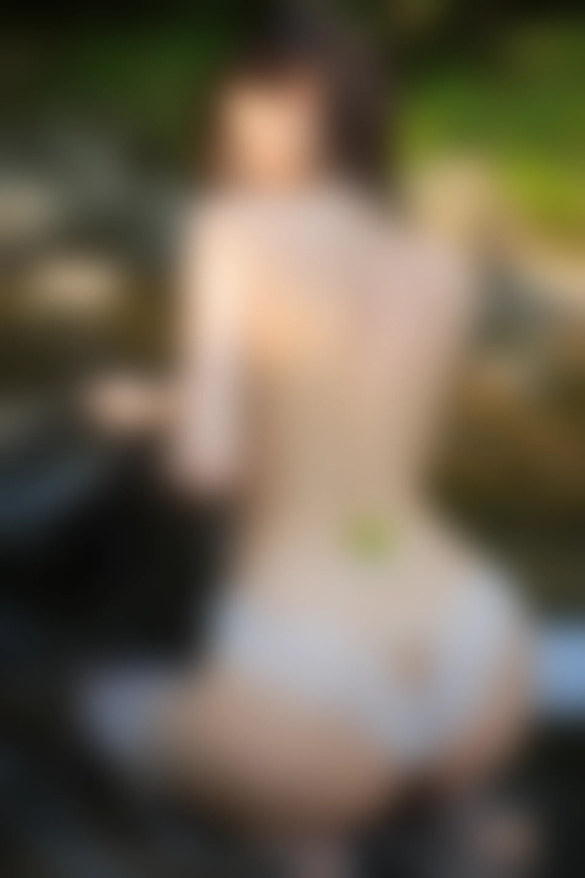 XiuRen秀人网 2022.02.09 No.4564 杨晨晨Yome 礼裙美腿[87+1P 985MB]