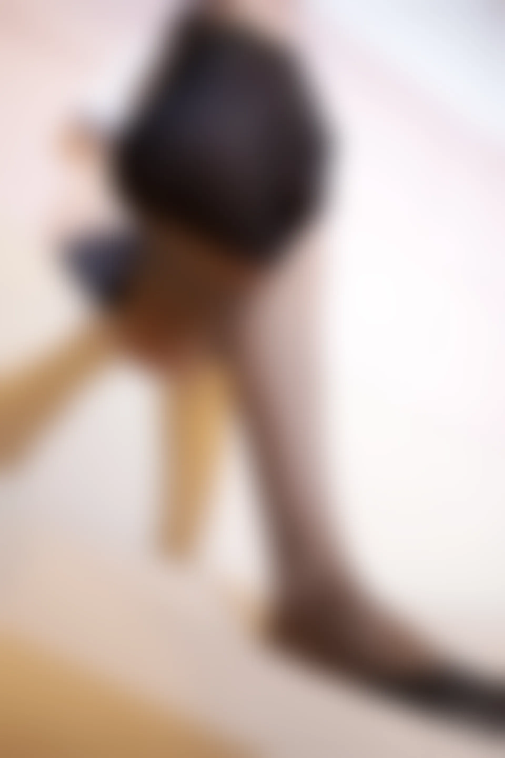 稚乖画册 赤西夜夜《露颜》双马尾黑丝JK制服 [86P1V-1.74GB]JK制服, 双马尾, 稚乖画册, 美腿, 美足, 赤西夜夜, 黑丝