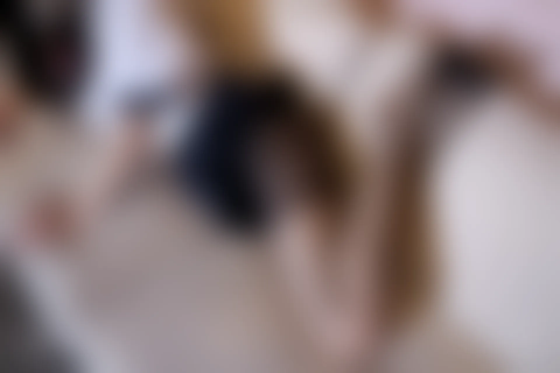 稚乖画册 赤西夜夜《露颜》双马尾黑丝JK制服 [86P1V-1.74GB]JK制服, 双马尾, 稚乖画册, 美腿, 美足, 赤西夜夜, 黑丝