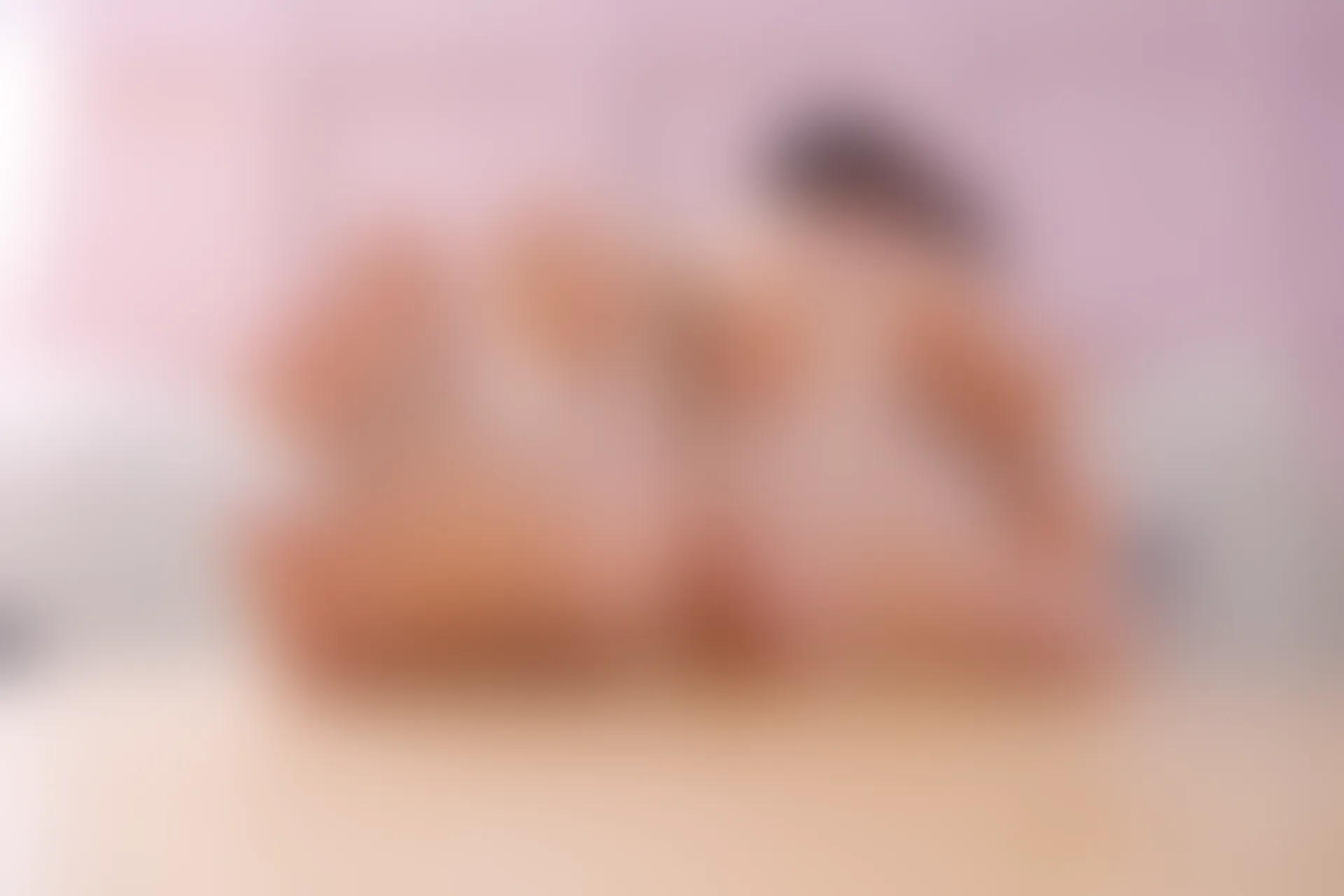 稚乖画册 赤西夜夜《露颜》双马尾黑丝JK制服 [86P1V-1.74GB]JK制服, 双马尾, 稚乖画册, 美腿, 美足, 赤西夜夜, 黑丝