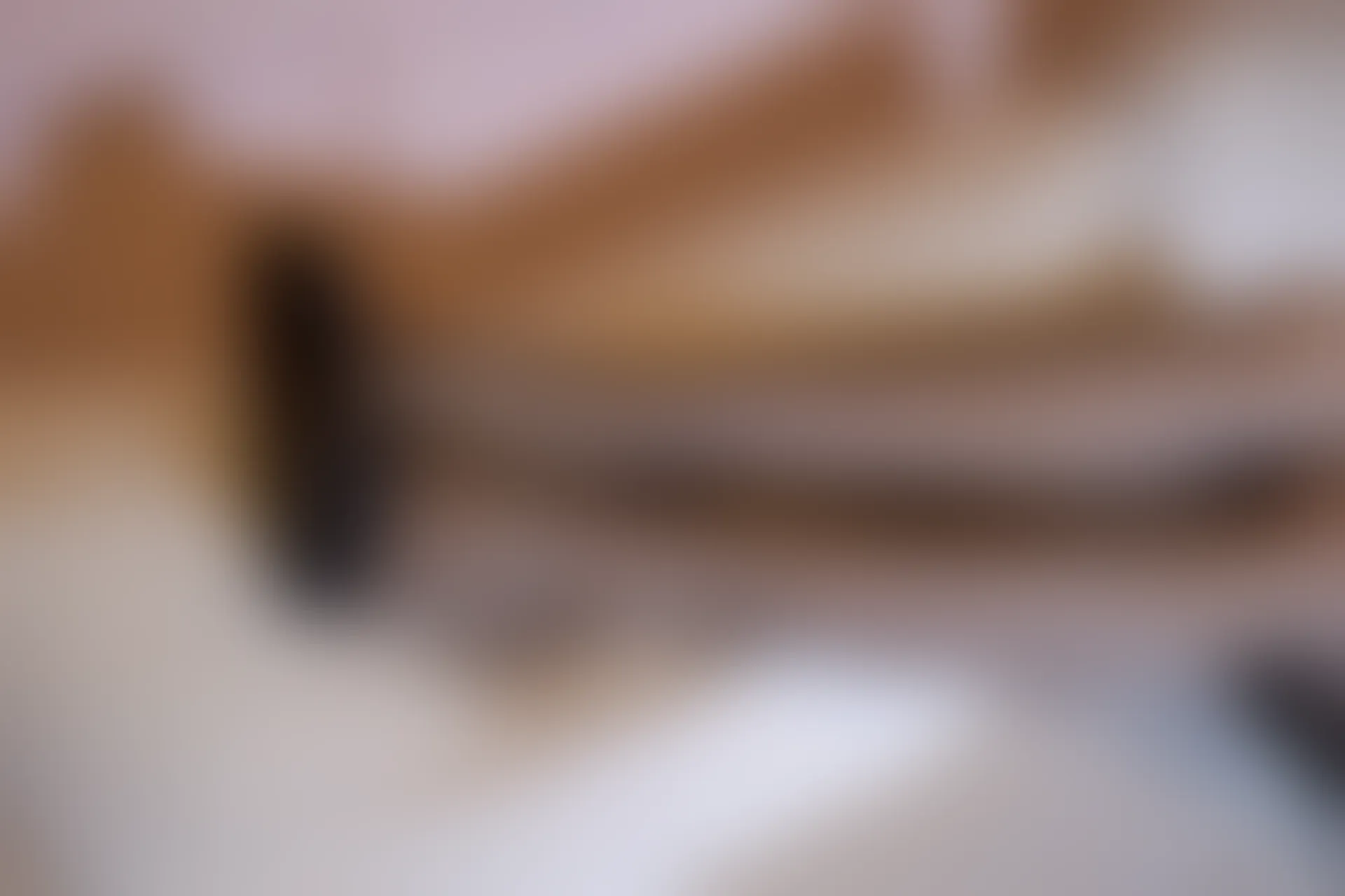 稚乖画册 赤西夜夜《露颜》双马尾黑丝JK制服 [86P1V-1.74GB]JK制服, 双马尾, 稚乖画册, 美腿, 美足, 赤西夜夜, 黑丝