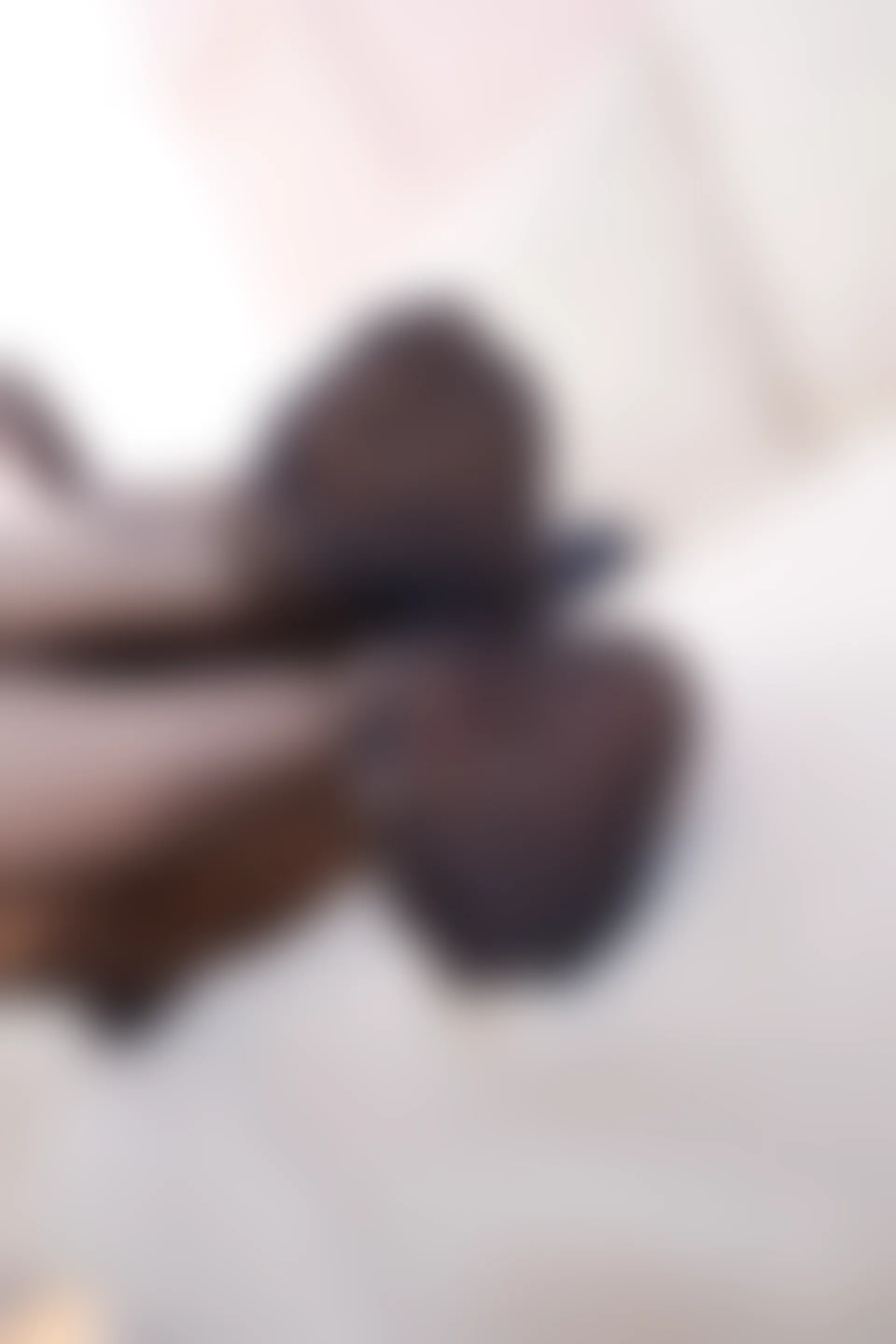 稚乖画册 赤西夜夜《露颜》双马尾黑丝JK制服 [86P1V-1.74GB]JK制服, 双马尾, 稚乖画册, 美腿, 美足, 赤西夜夜, 黑丝