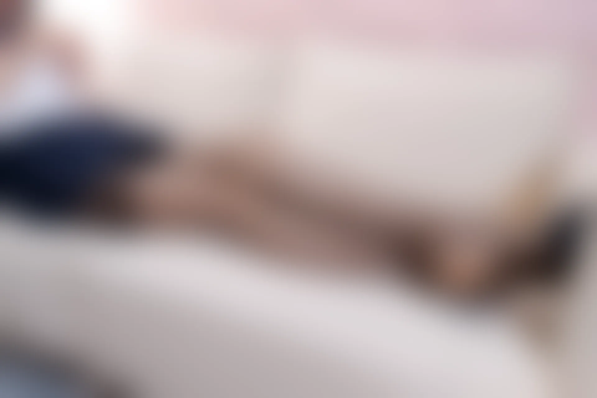 稚乖画册 赤西夜夜《露颜》双马尾黑丝JK制服 [86P1V-1.74GB]JK制服, 双马尾, 稚乖画册, 美腿, 美足, 赤西夜夜, 黑丝