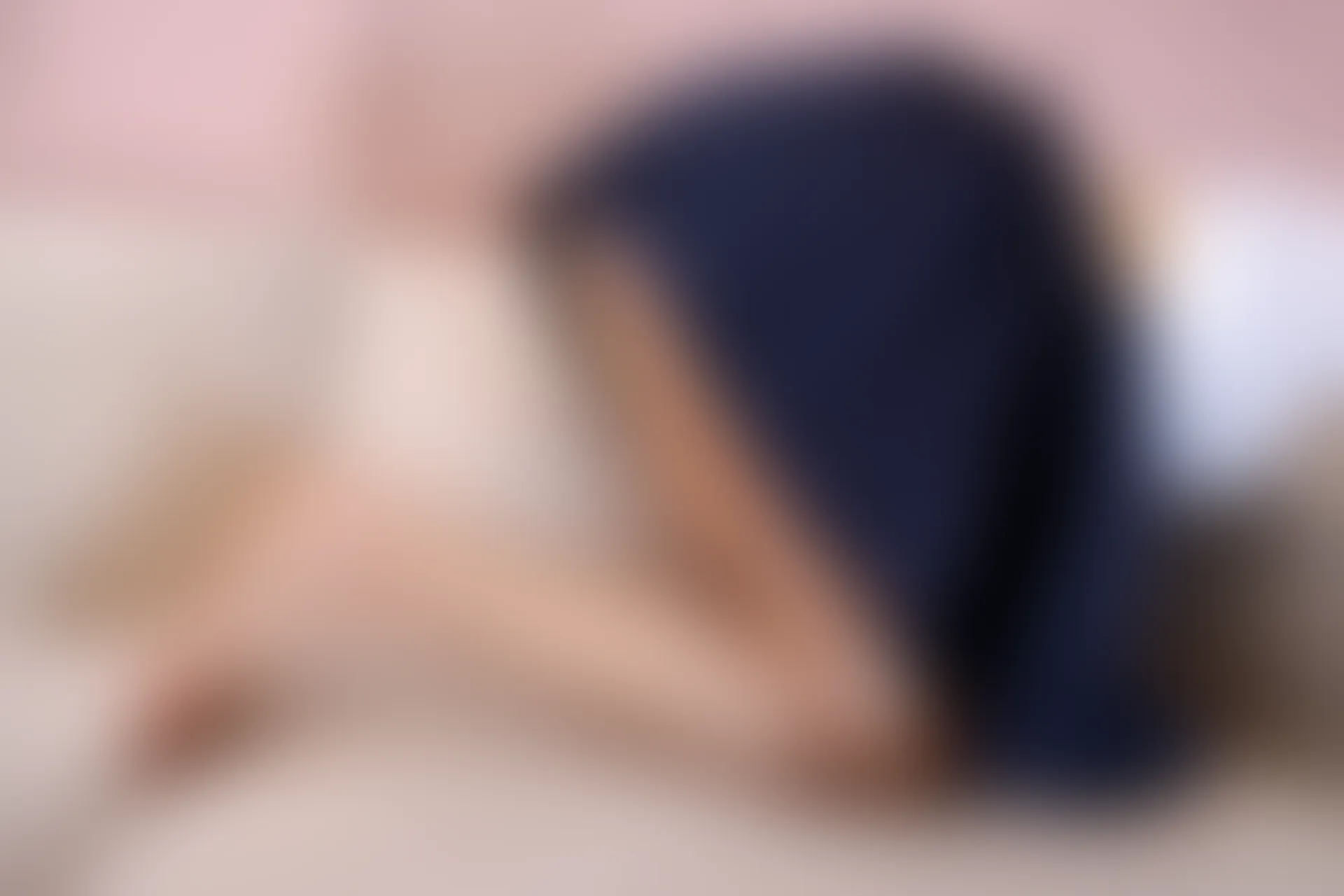 稚乖画册 赤西夜夜《露颜》双马尾黑丝JK制服 [86P1V-1.74GB]JK制服, 双马尾, 稚乖画册, 美腿, 美足, 赤西夜夜, 黑丝