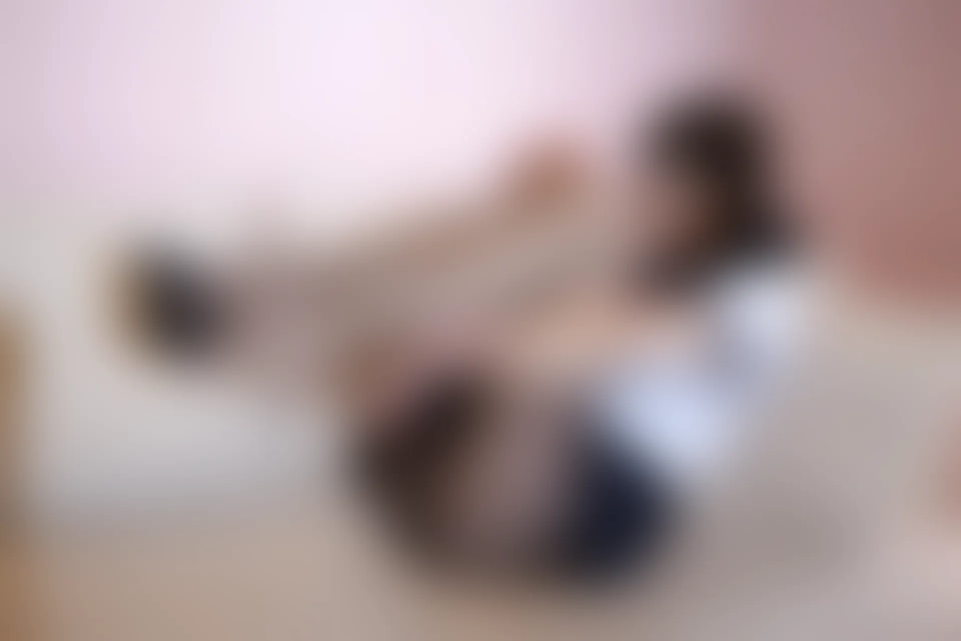 稚乖画册 赤西夜夜《露颜》双马尾黑丝JK制服 [86P1V-1.74GB]JK制服, 双马尾, 稚乖画册, 美腿, 美足, 赤西夜夜, 黑丝