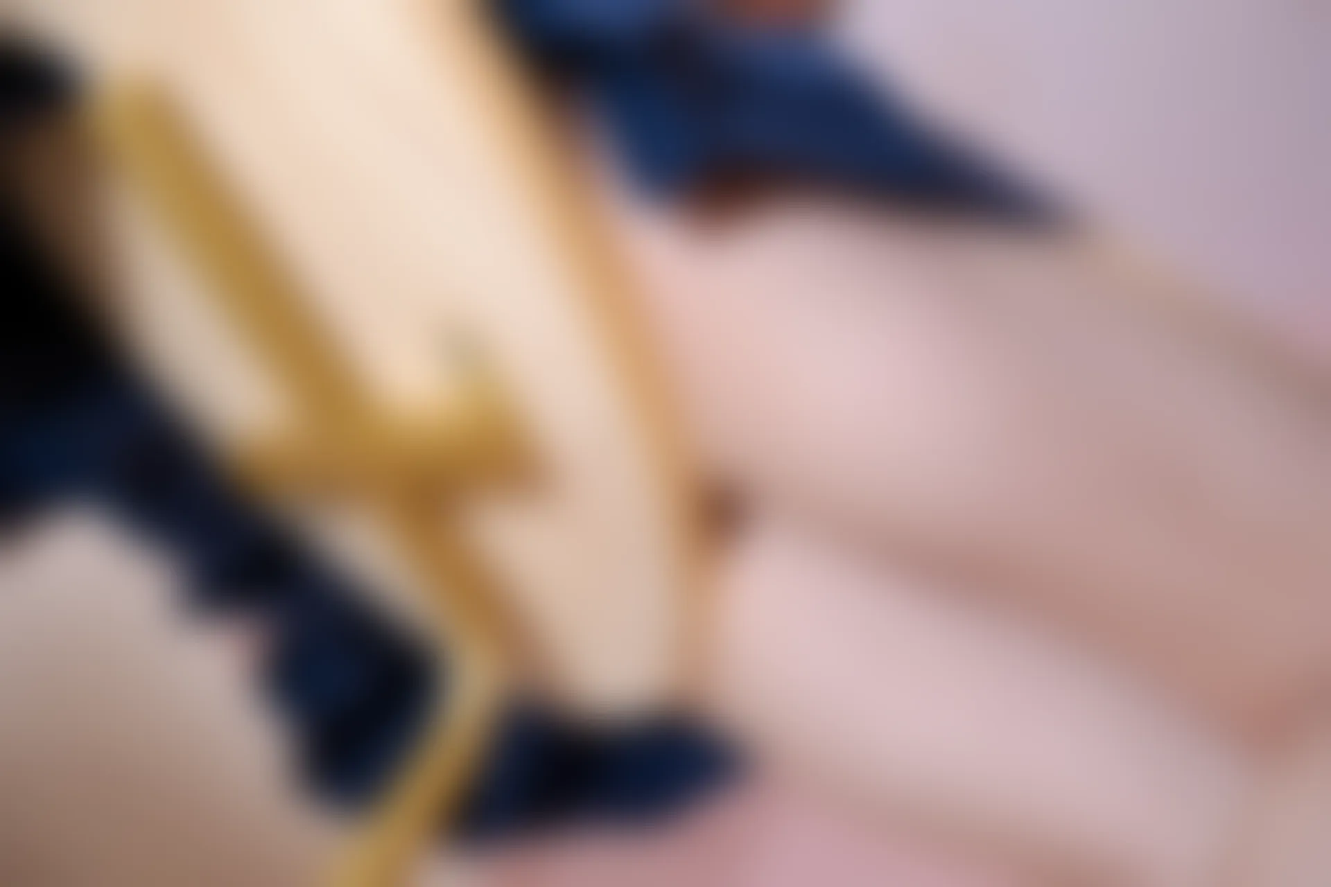 稚乖画册 赤西夜夜《露颜》双马尾黑丝JK制服 [86P1V-1.74GB]JK制服, 双马尾, 稚乖画册, 美腿, 美足, 赤西夜夜, 黑丝