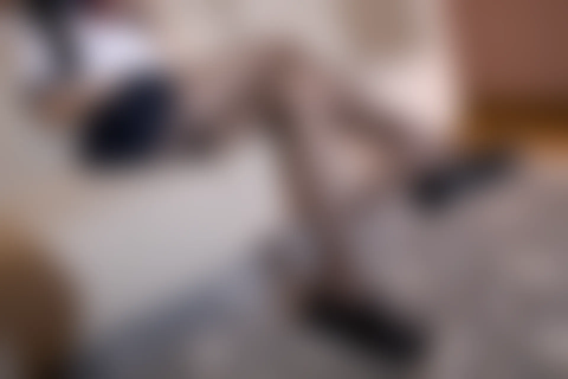 稚乖画册 赤西夜夜《露颜》双马尾黑丝JK制服 [86P1V-1.74GB]JK制服, 双马尾, 稚乖画册, 美腿, 美足, 赤西夜夜, 黑丝