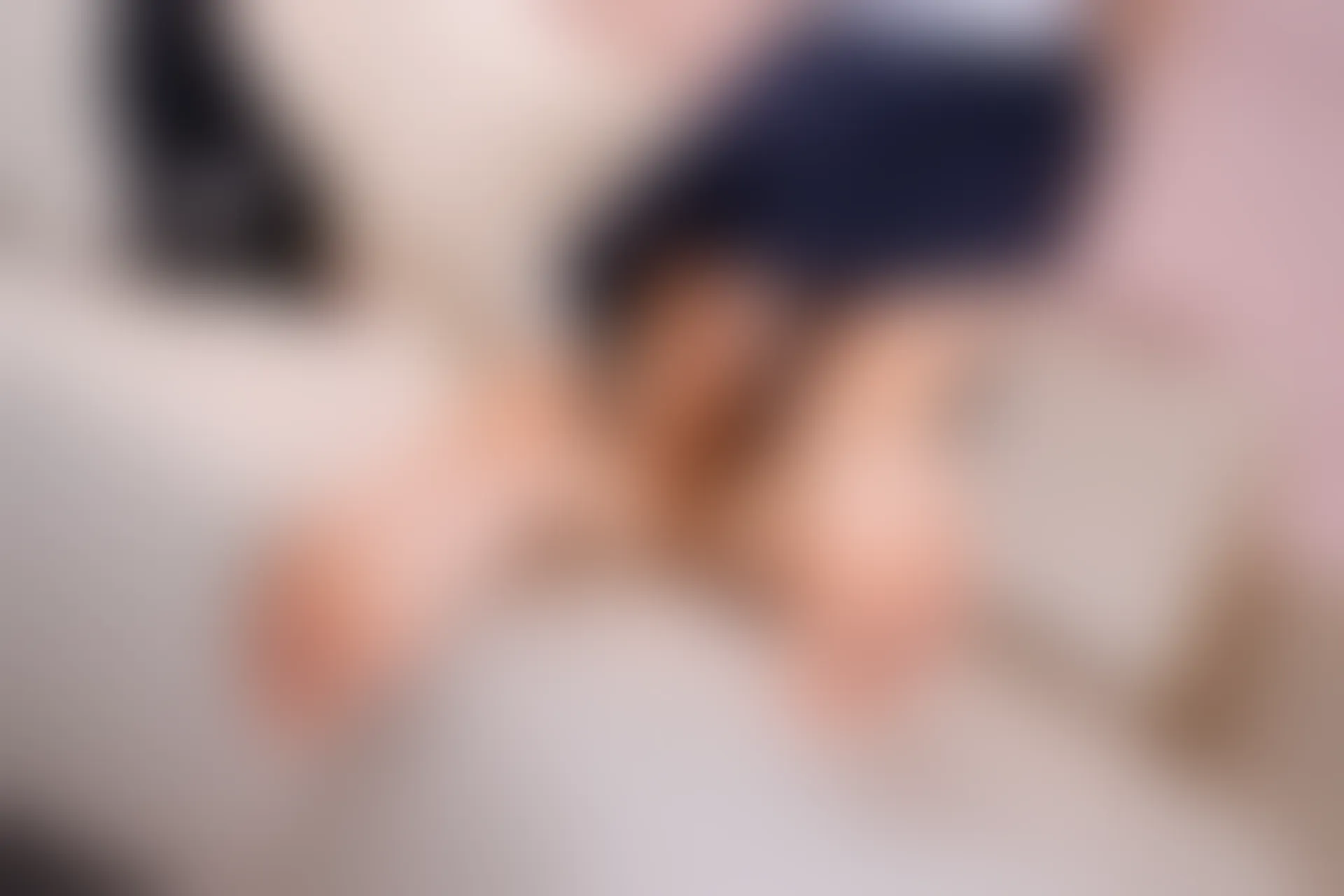 稚乖画册 赤西夜夜《露颜》双马尾黑丝JK制服 [86P1V-1.74GB]JK制服, 双马尾, 稚乖画册, 美腿, 美足, 赤西夜夜, 黑丝