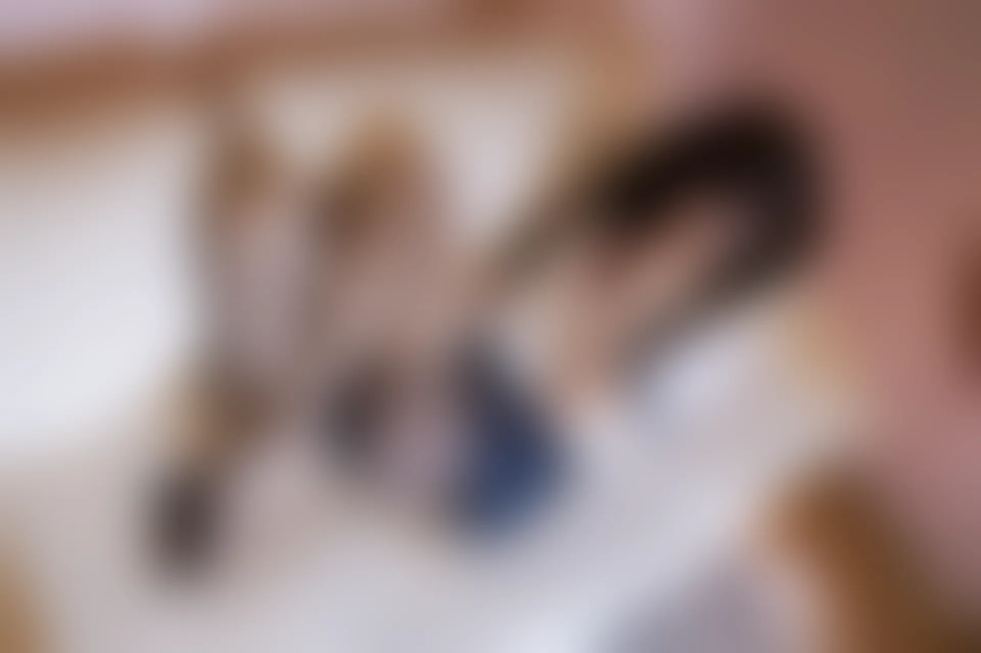 稚乖画册 赤西夜夜《露颜》双马尾黑丝JK制服 [86P1V-1.74GB]JK制服, 双马尾, 稚乖画册, 美腿, 美足, 赤西夜夜, 黑丝