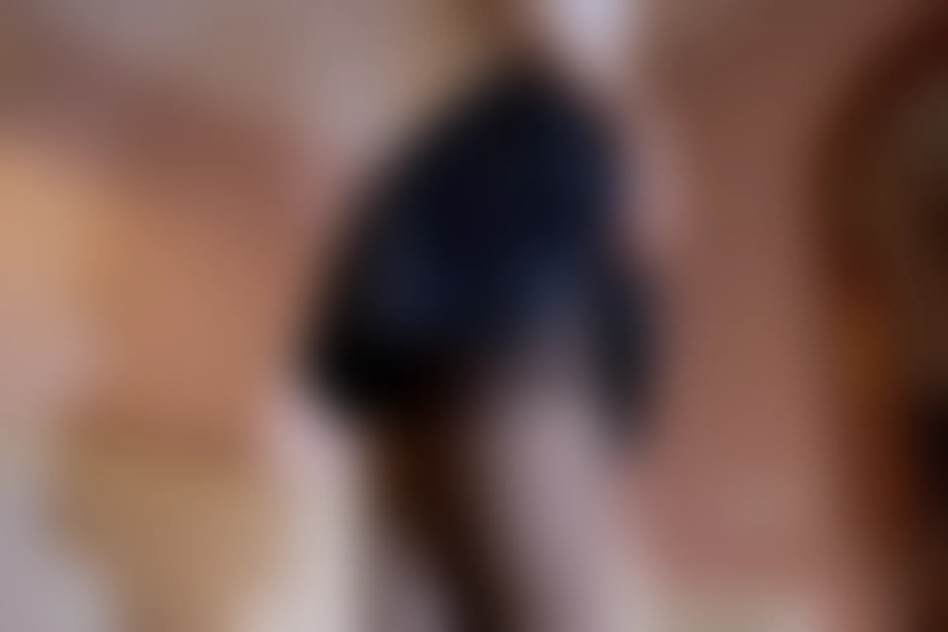 稚乖画册 赤西夜夜《露颜》双马尾黑丝JK制服 [86P1V-1.74GB]JK制服, 双马尾, 稚乖画册, 美腿, 美足, 赤西夜夜, 黑丝