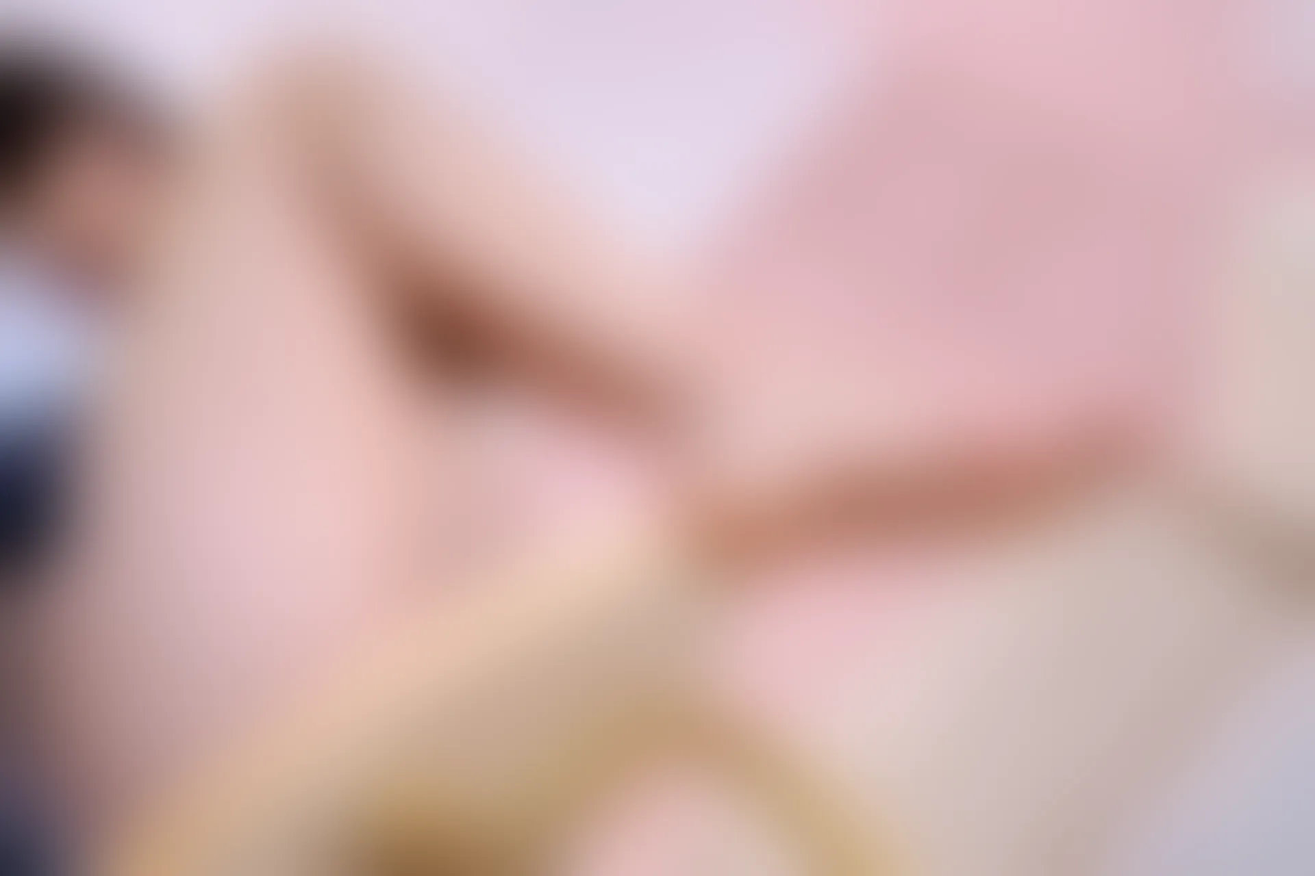 稚乖画册 赤西夜夜《露颜》双马尾黑丝JK制服 [86P1V-1.74GB]JK制服, 双马尾, 稚乖画册, 美腿, 美足, 赤西夜夜, 黑丝