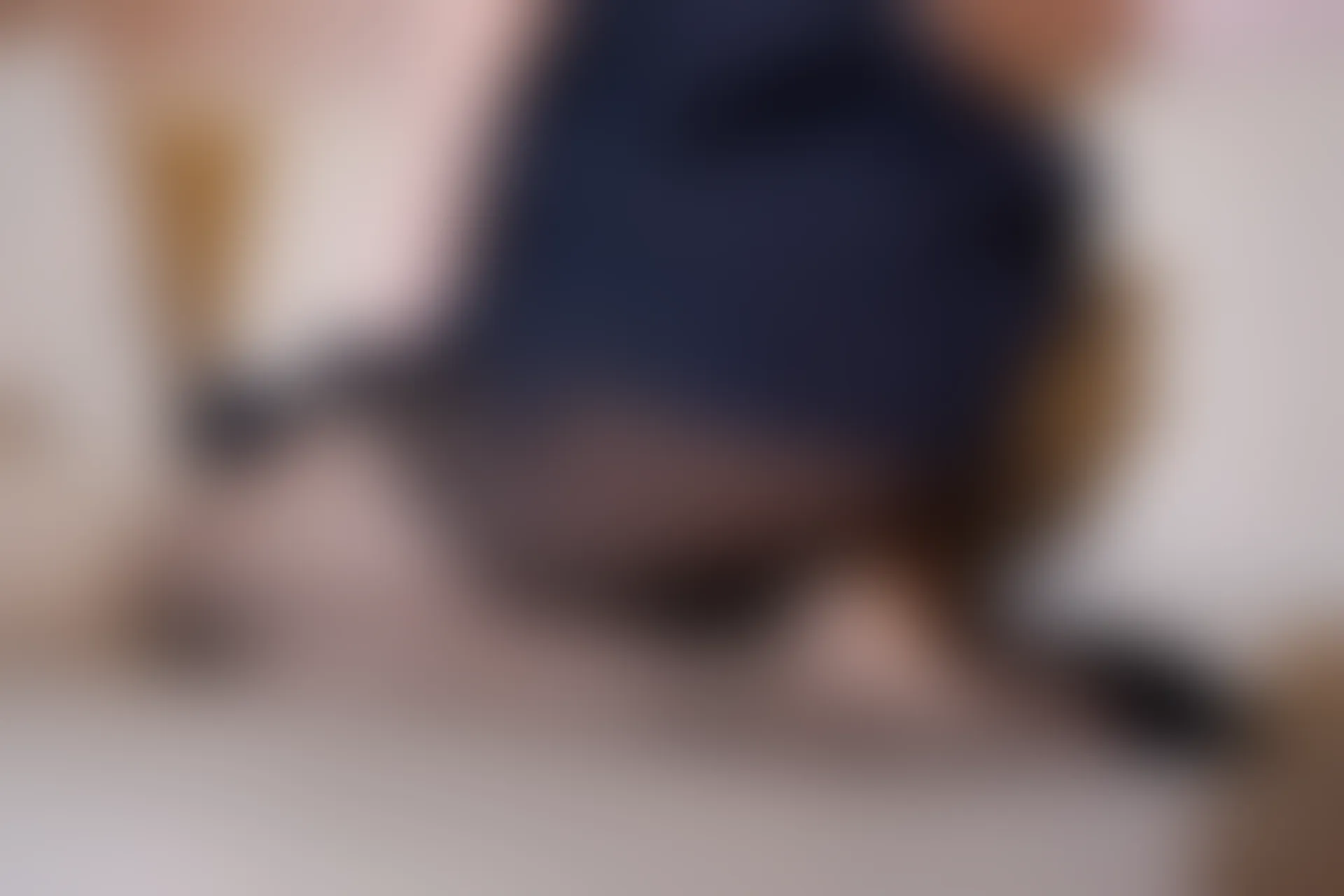 稚乖画册 赤西夜夜《露颜》双马尾黑丝JK制服 [86P1V-1.74GB]JK制服, 双马尾, 稚乖画册, 美腿, 美足, 赤西夜夜, 黑丝