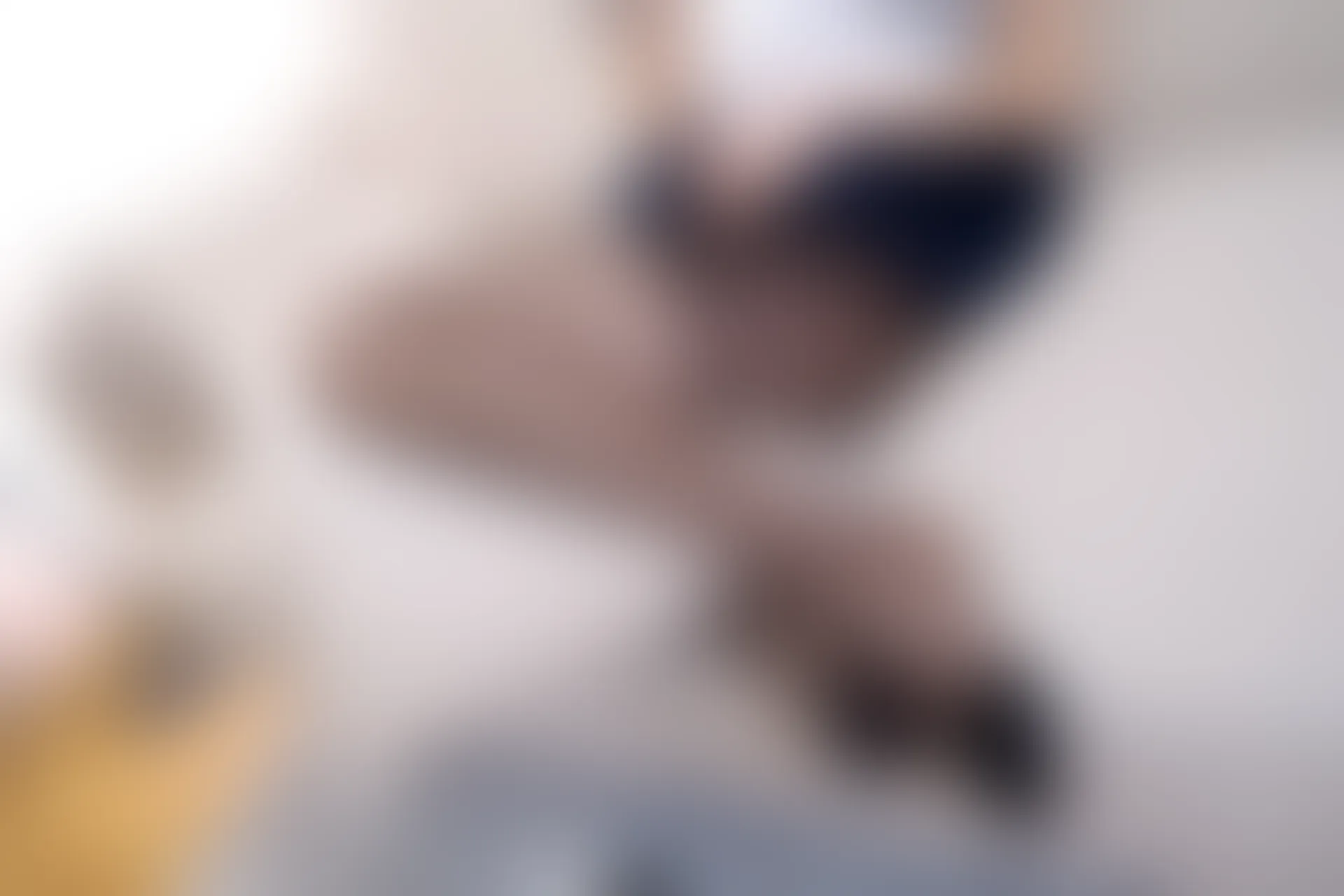 稚乖画册 赤西夜夜《露颜》双马尾黑丝JK制服 [86P1V-1.74GB]JK制服, 双马尾, 稚乖画册, 美腿, 美足, 赤西夜夜, 黑丝