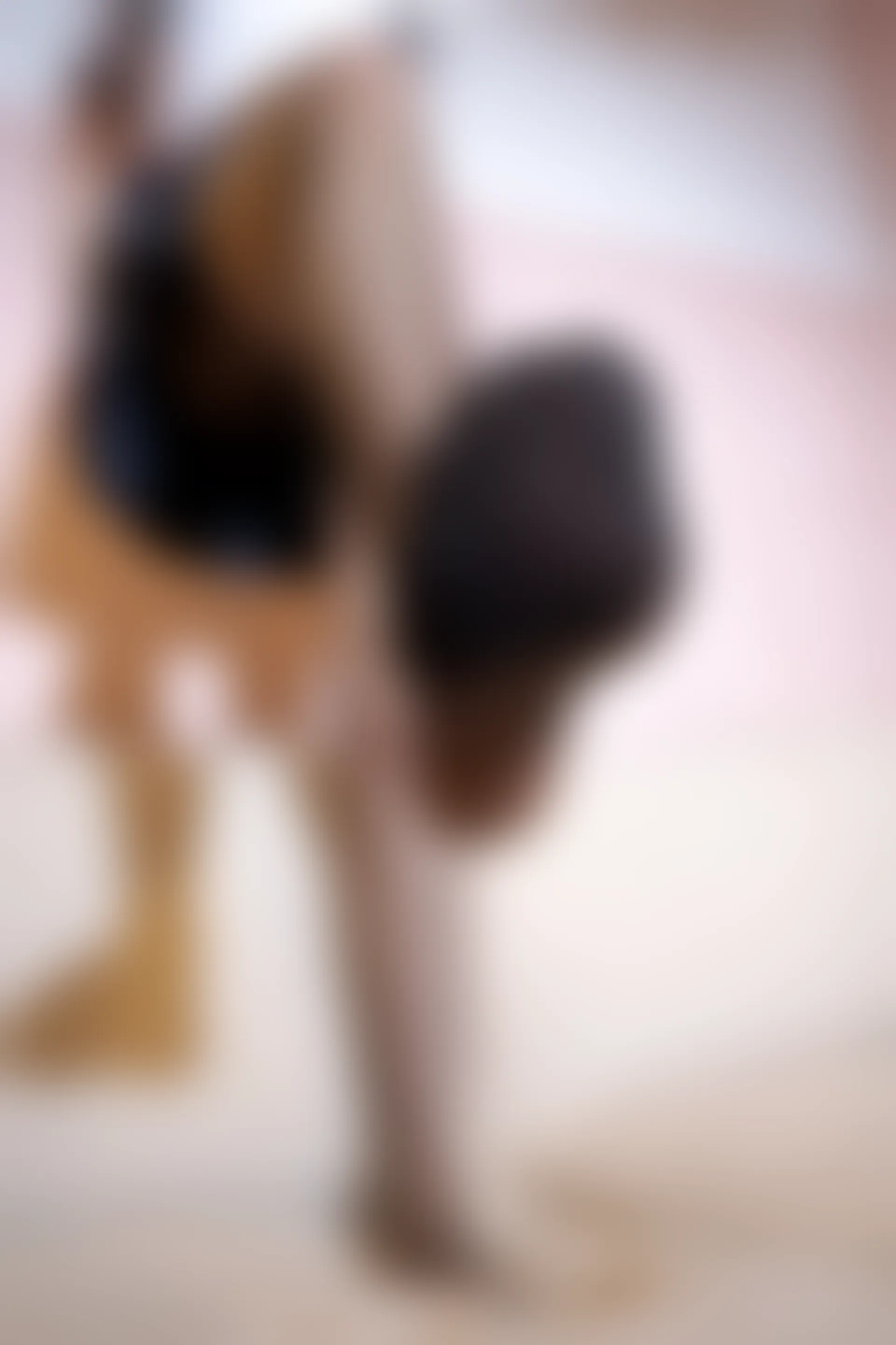 稚乖画册 赤西夜夜《露颜》双马尾黑丝JK制服 [86P1V-1.74GB]JK制服, 双马尾, 稚乖画册, 美腿, 美足, 赤西夜夜, 黑丝