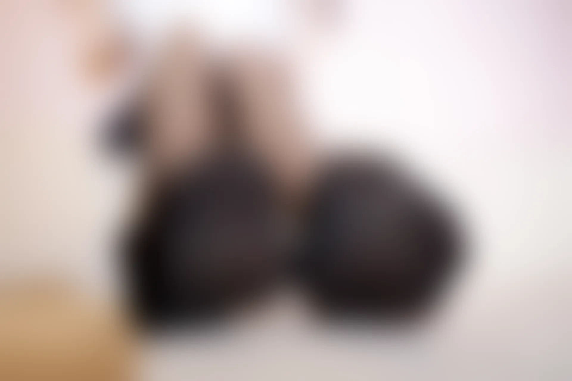 稚乖画册 赤西夜夜《露颜》双马尾黑丝JK制服 [86P1V-1.74GB]JK制服, 双马尾, 稚乖画册, 美腿, 美足, 赤西夜夜, 黑丝