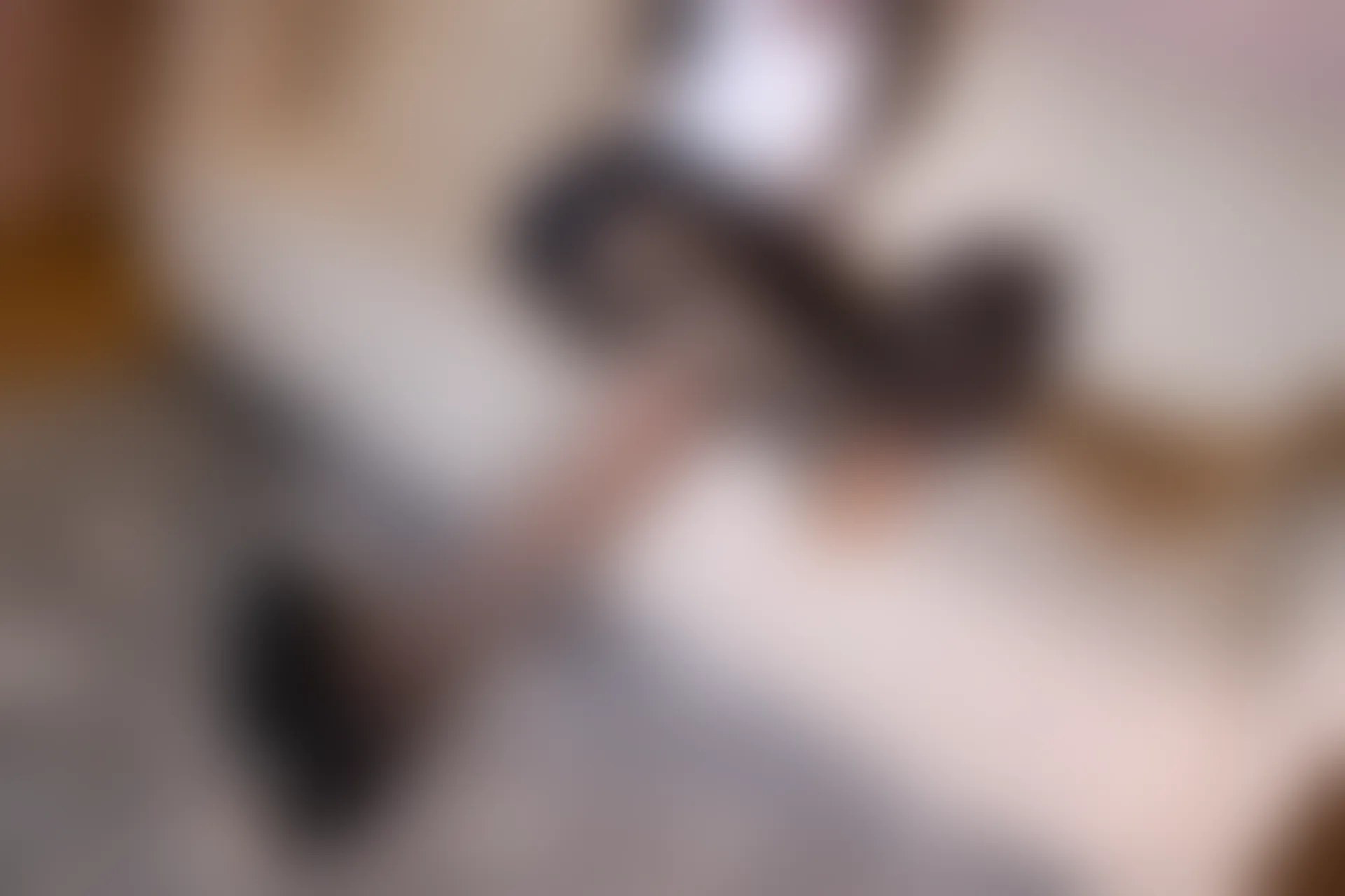 稚乖画册 赤西夜夜《露颜》双马尾黑丝JK制服 [86P1V-1.74GB]JK制服, 双马尾, 稚乖画册, 美腿, 美足, 赤西夜夜, 黑丝