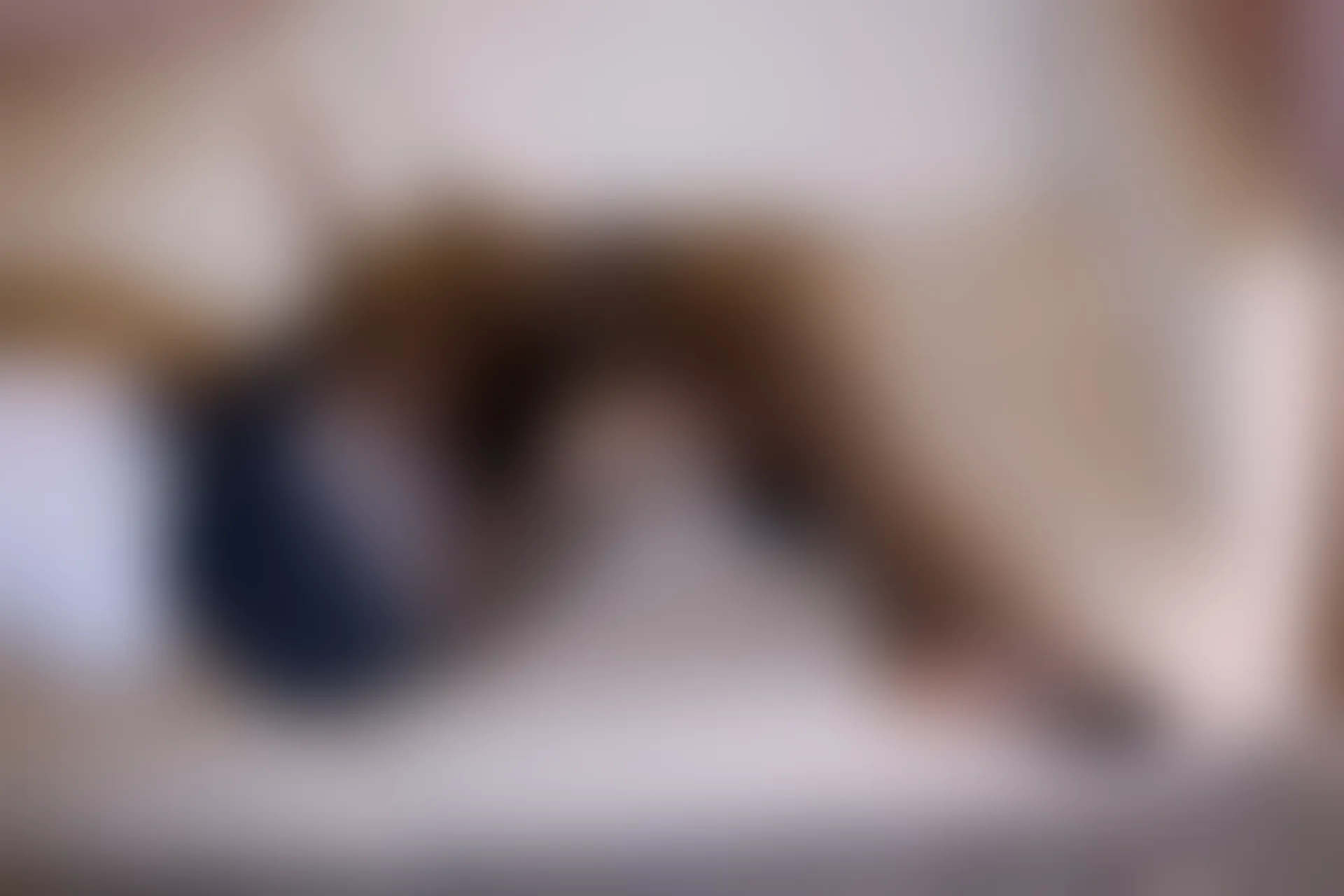 稚乖画册 赤西夜夜《露颜》双马尾黑丝JK制服 [86P1V-1.74GB]JK制服, 双马尾, 稚乖画册, 美腿, 美足, 赤西夜夜, 黑丝