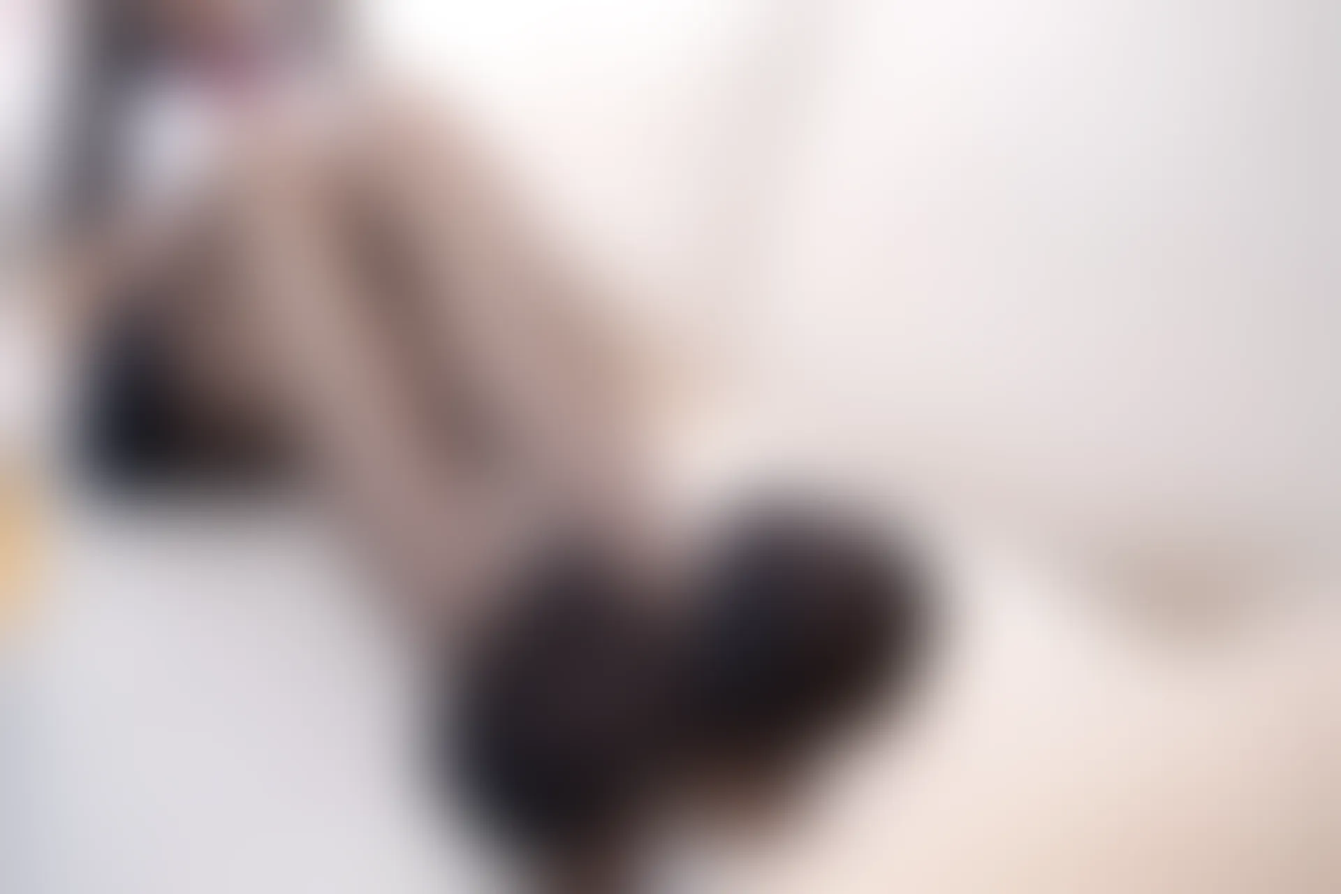 稚乖画册 赤西夜夜《露颜》双马尾黑丝JK制服 [86P1V-1.74GB]JK制服, 双马尾, 稚乖画册, 美腿, 美足, 赤西夜夜, 黑丝