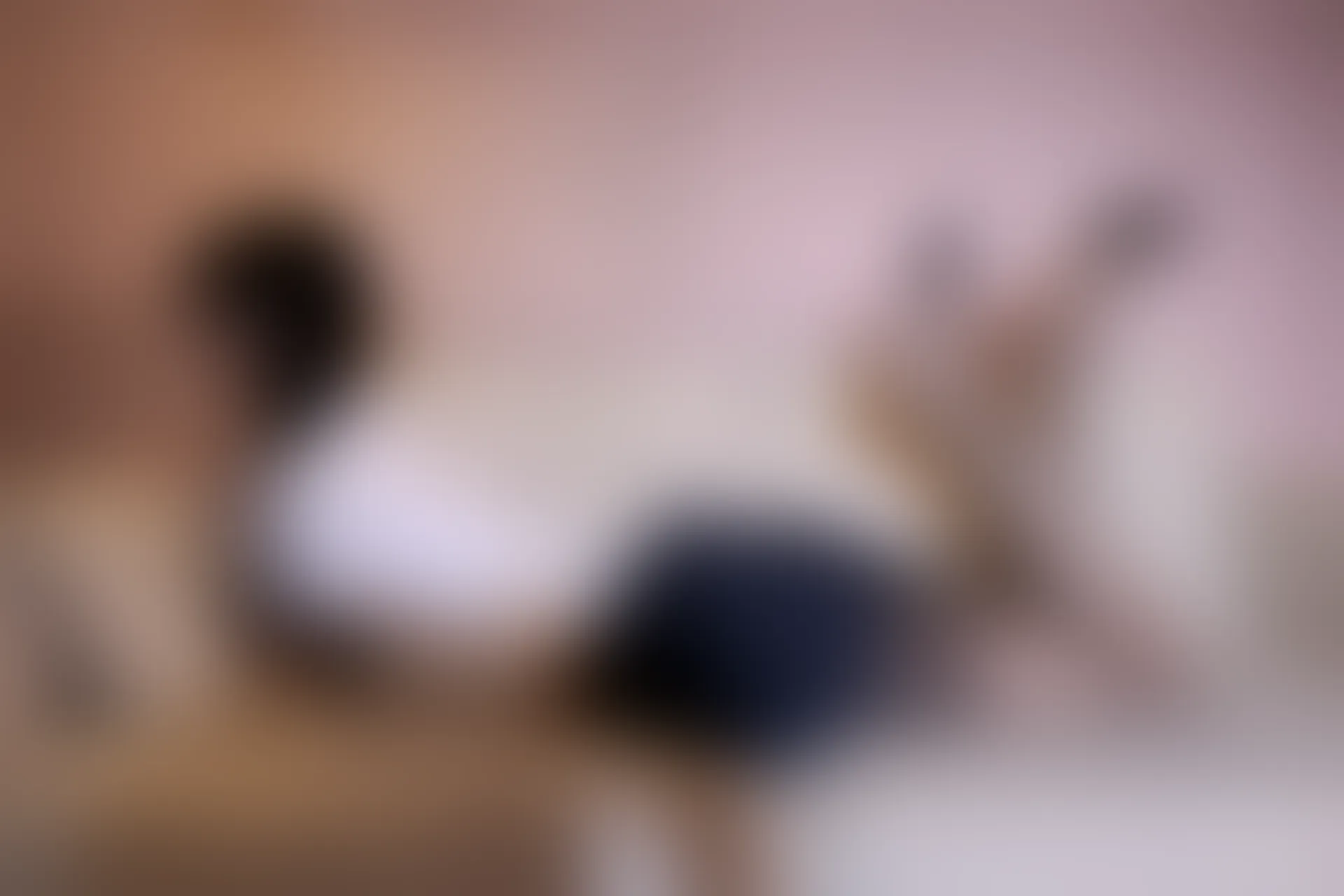 稚乖画册 赤西夜夜《露颜》双马尾黑丝JK制服 [86P1V-1.74GB]JK制服, 双马尾, 稚乖画册, 美腿, 美足, 赤西夜夜, 黑丝