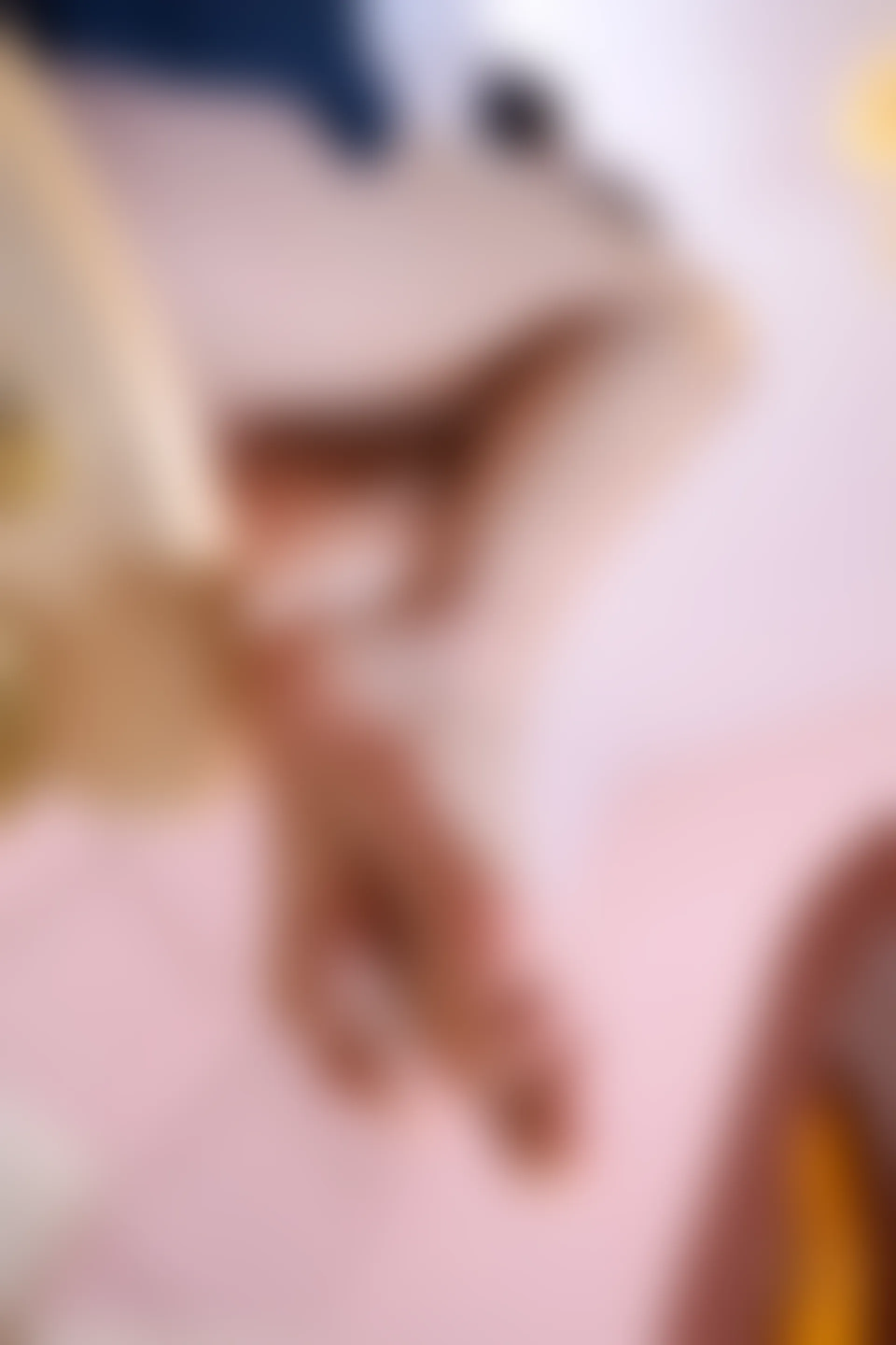 稚乖画册 赤西夜夜《露颜》双马尾黑丝JK制服 [86P1V-1.74GB]JK制服, 双马尾, 稚乖画册, 美腿, 美足, 赤西夜夜, 黑丝