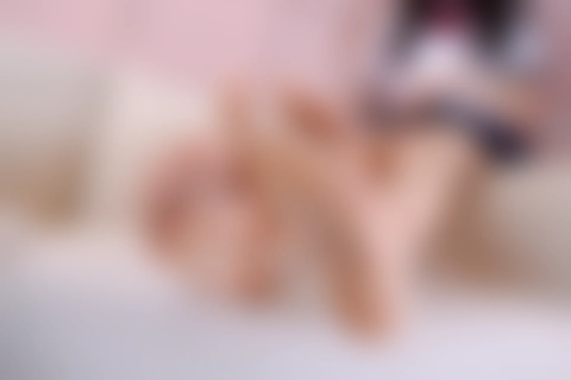 稚乖画册 赤西夜夜《露颜》双马尾黑丝JK制服 [86P1V-1.74GB]JK制服, 双马尾, 稚乖画册, 美腿, 美足, 赤西夜夜, 黑丝