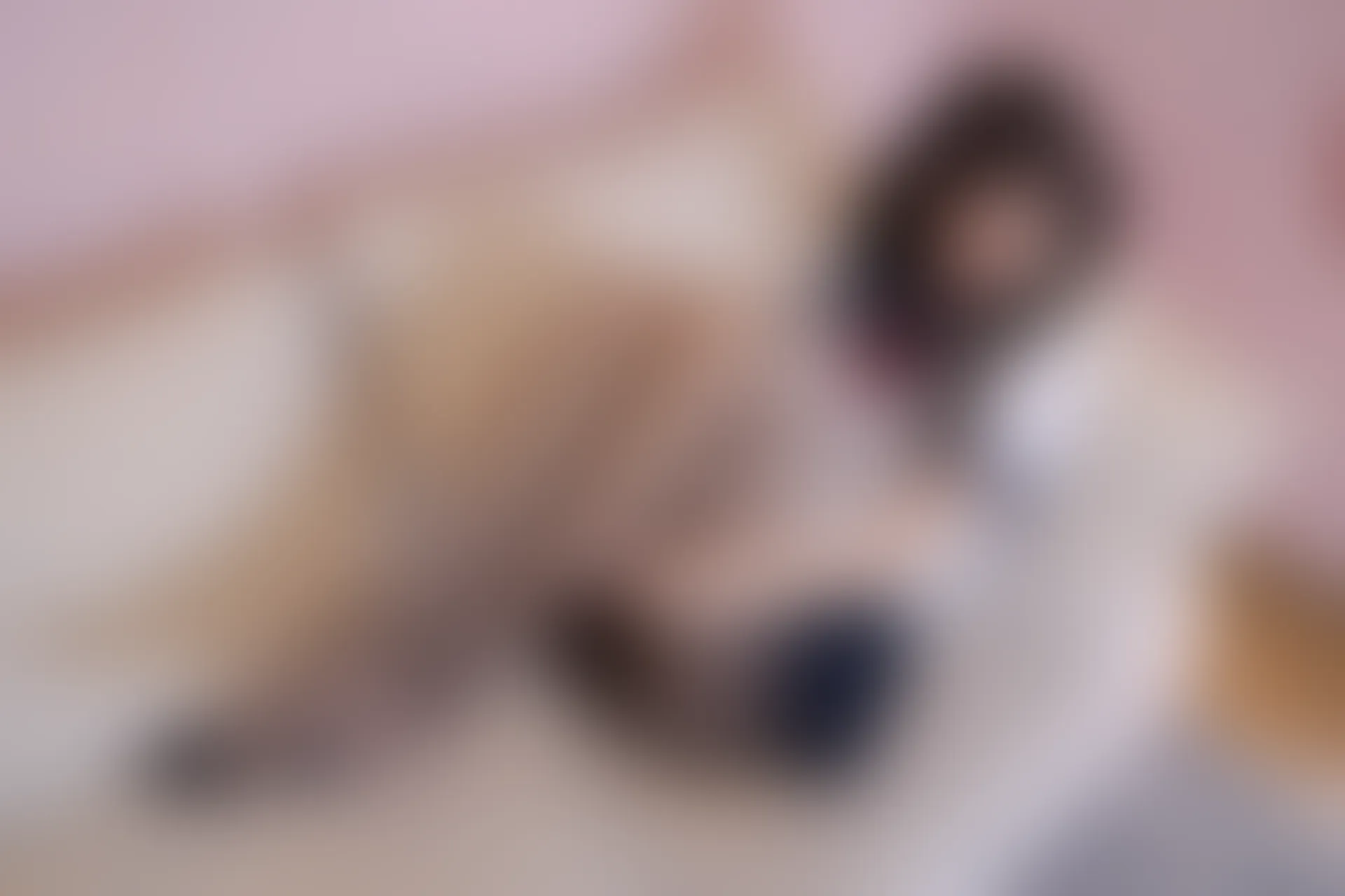 稚乖画册 赤西夜夜《露颜》双马尾黑丝JK制服 [86P1V-1.74GB]JK制服, 双马尾, 稚乖画册, 美腿, 美足, 赤西夜夜, 黑丝