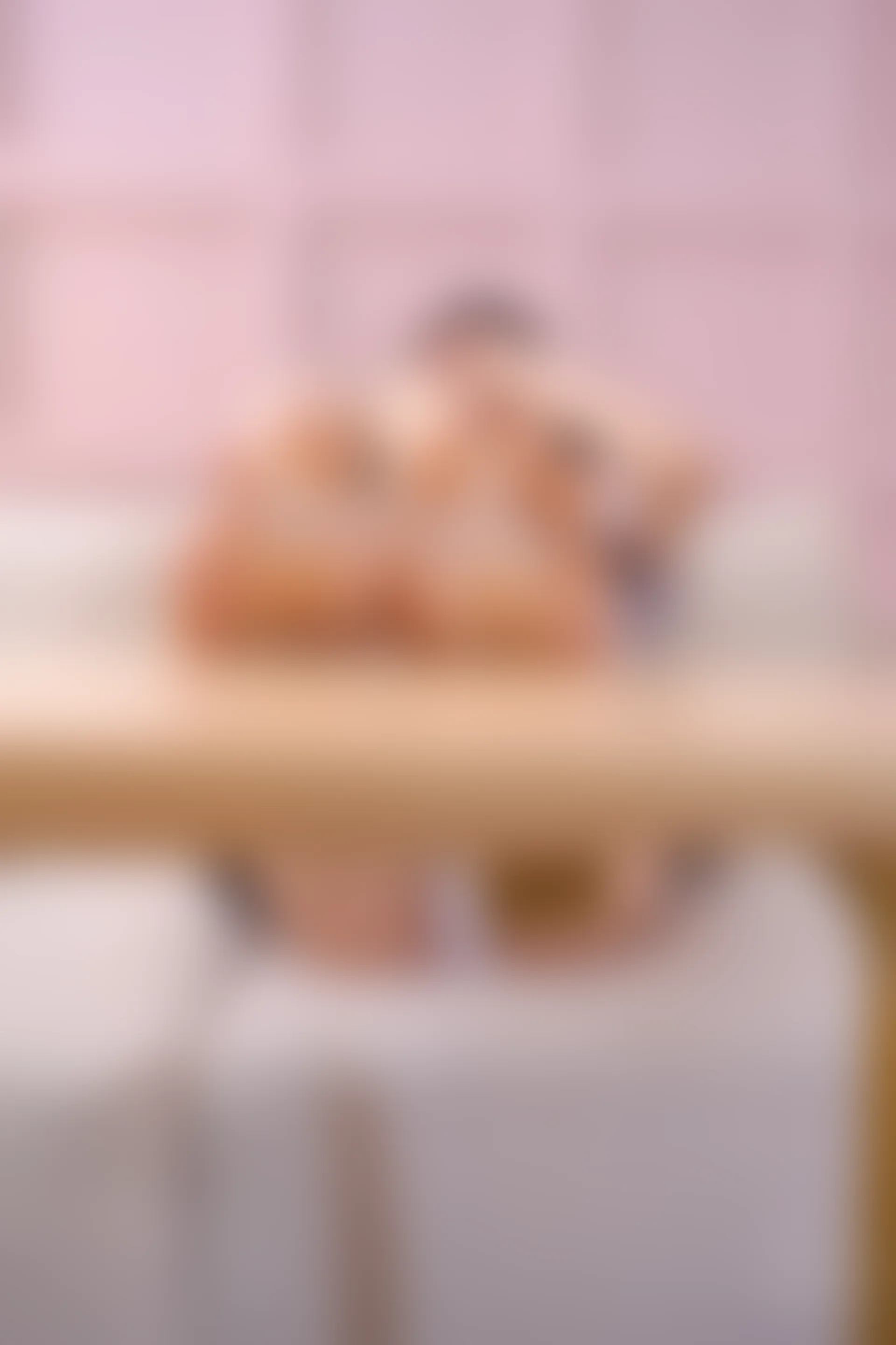 稚乖画册 赤西夜夜《露颜》双马尾黑丝JK制服 [86P1V-1.74GB]JK制服, 双马尾, 稚乖画册, 美腿, 美足, 赤西夜夜, 黑丝